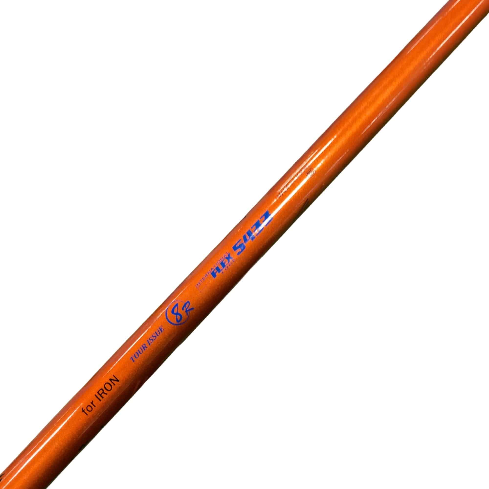 �r�q�h�w�n�m�@�y�T�U�T�@�@�U�r�i���{���F�U�{�Z�b�g�j