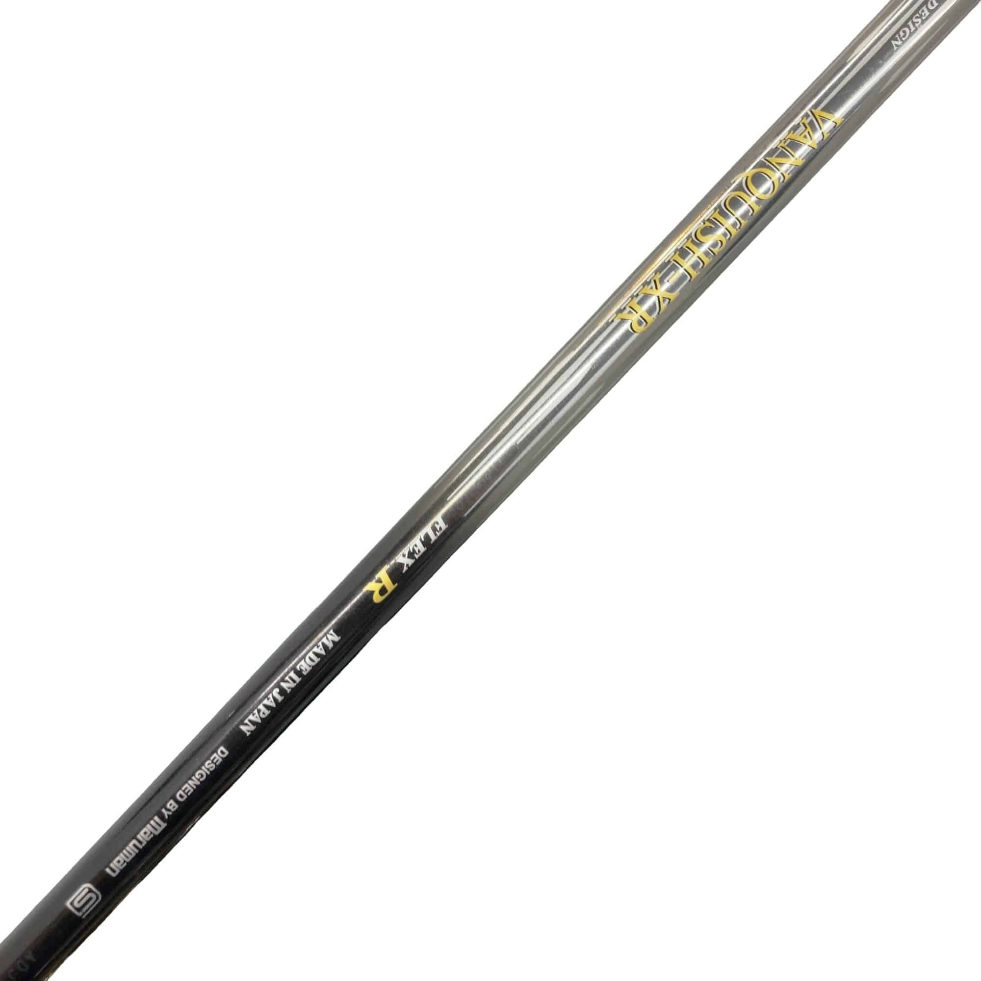 �l�`�i�d�r�s�x�@�u�`�m�p�t�h�r�g�|�w�q�@�@�U�r�i���{���F�S�{�Z�b�g�j