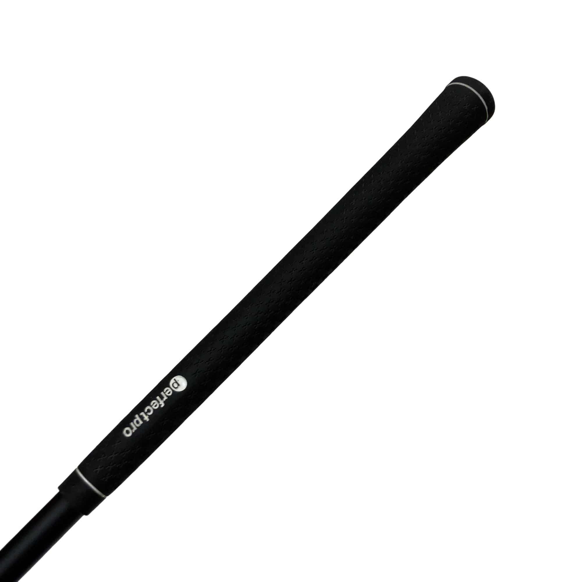 �u�n�j�d�x�@�r�o�h�m�@�l�h�k�k�d�c�@�r�l�P�O�@�c�A�[�N�����@�T�W°�^�O�W°�l