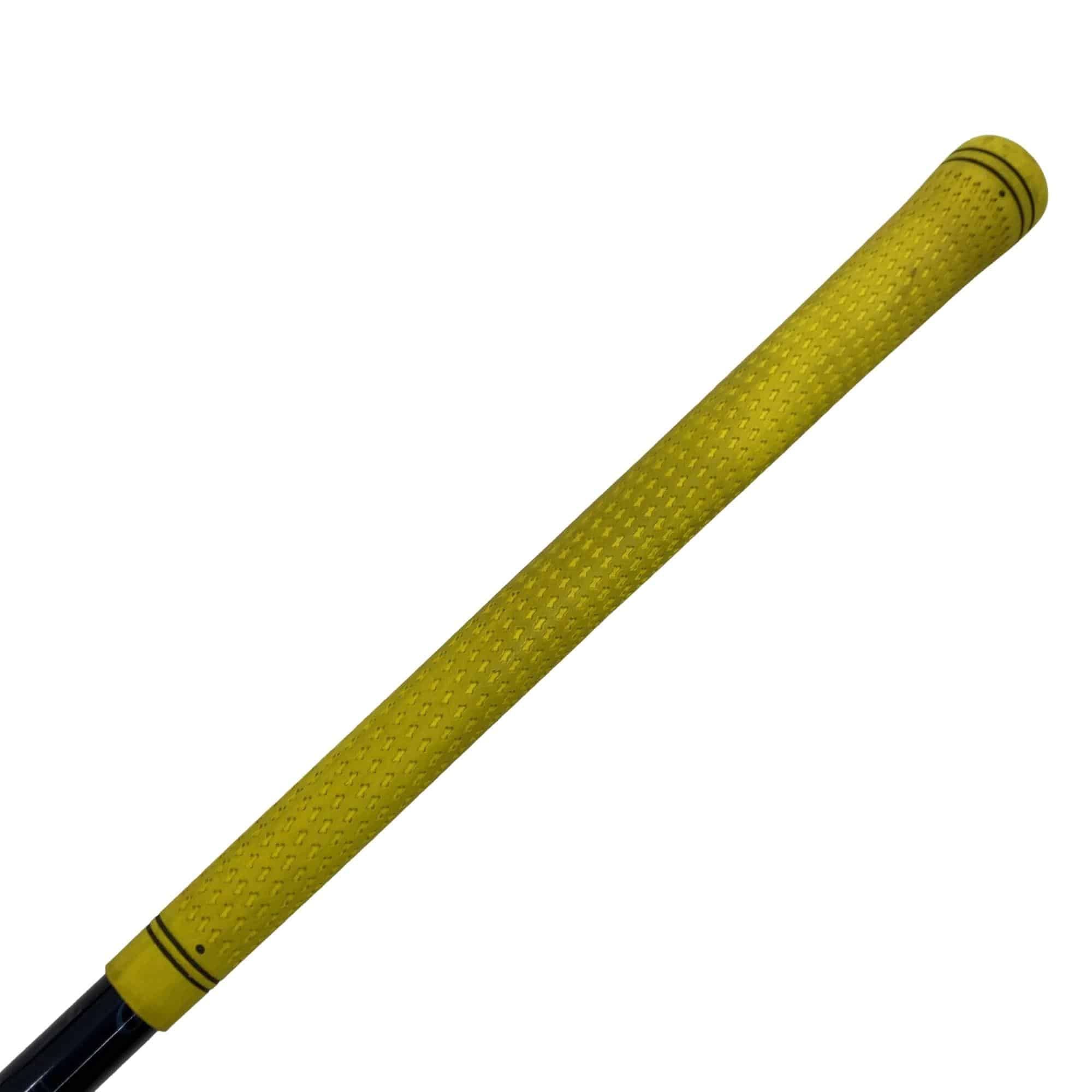 �a�q�h�c�f�d�r�s�n�m�d�@�i�f�q�@�R�v