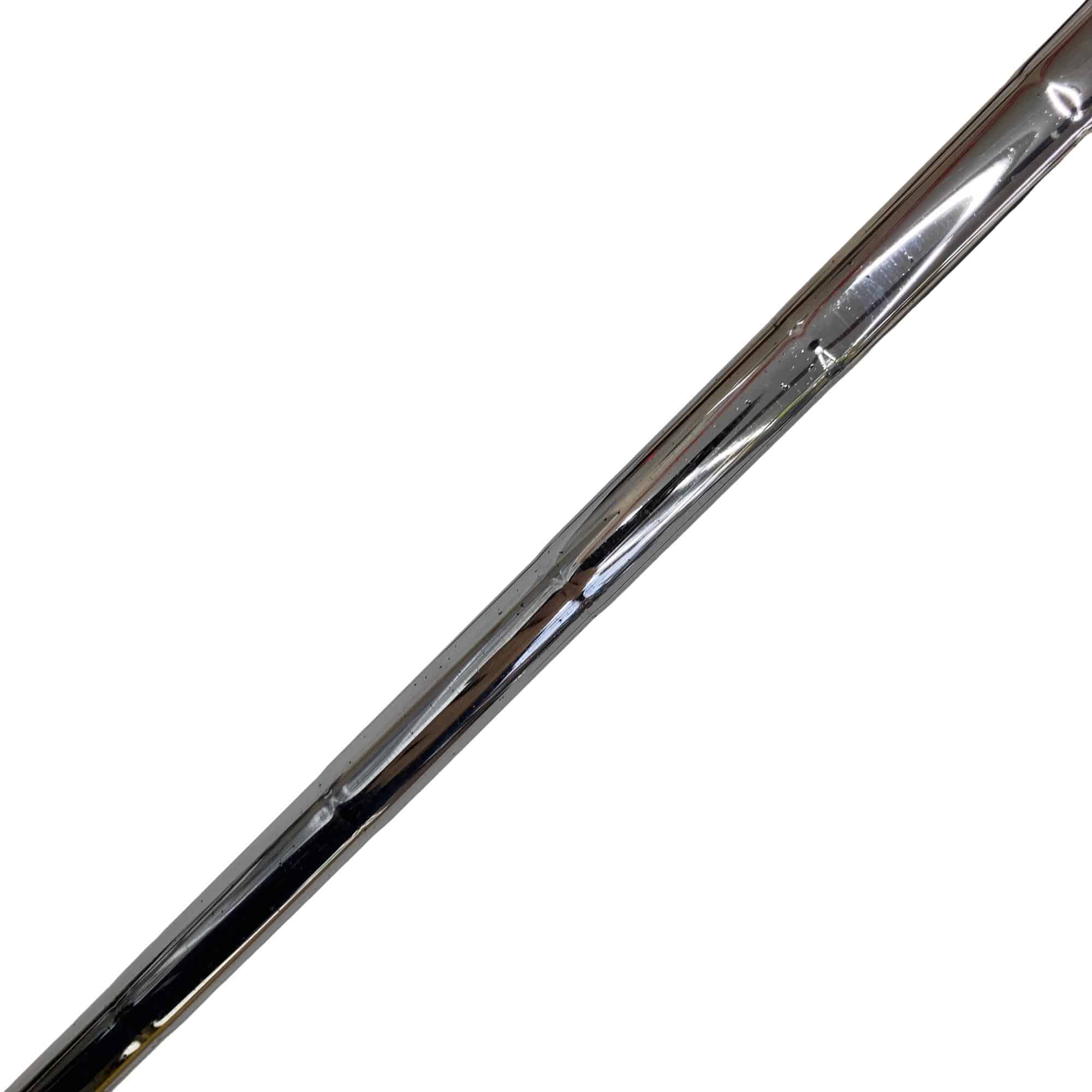 �k�d�f�`�b�x�@�a�k�`�b�j�@�U�r�i���{���F�U�{�Z�b�g�j