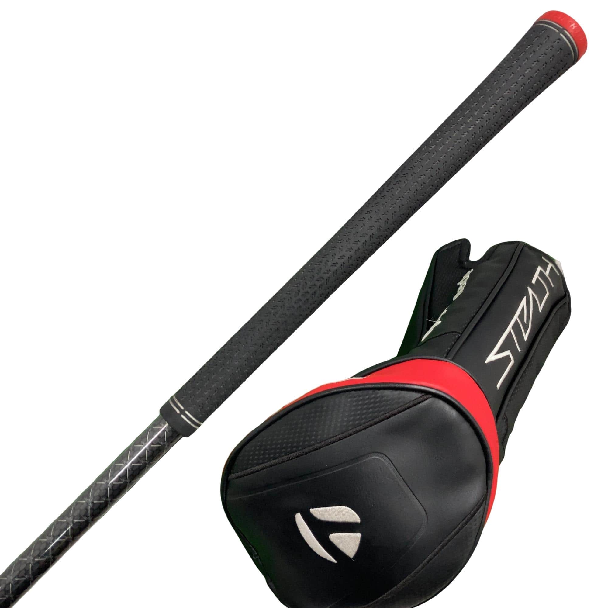 �r�s�d�`�k�s�g�@�P�O�D�T°