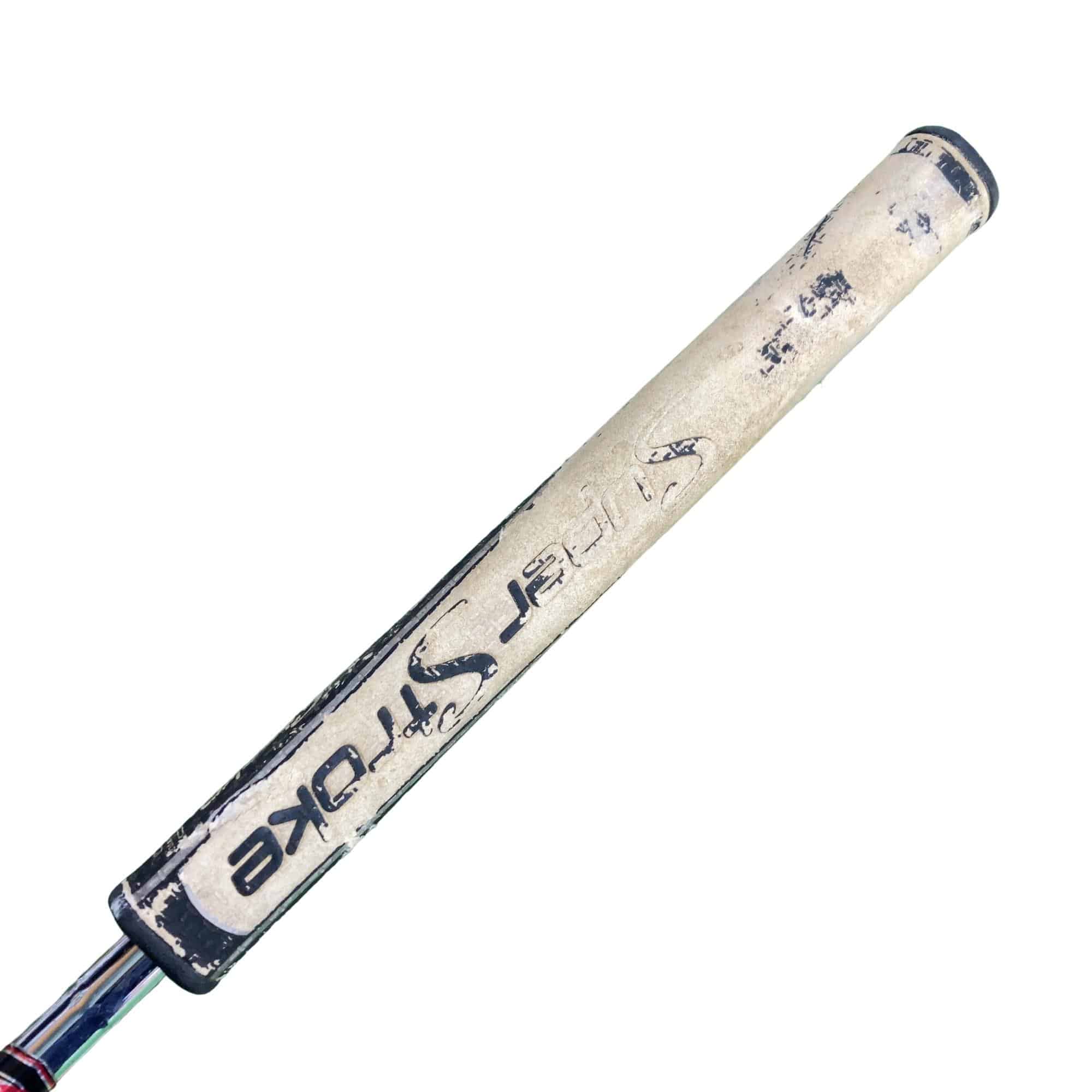 �q���������@���������{�@�r�o�h�c�d�q�@�R�S�C���`