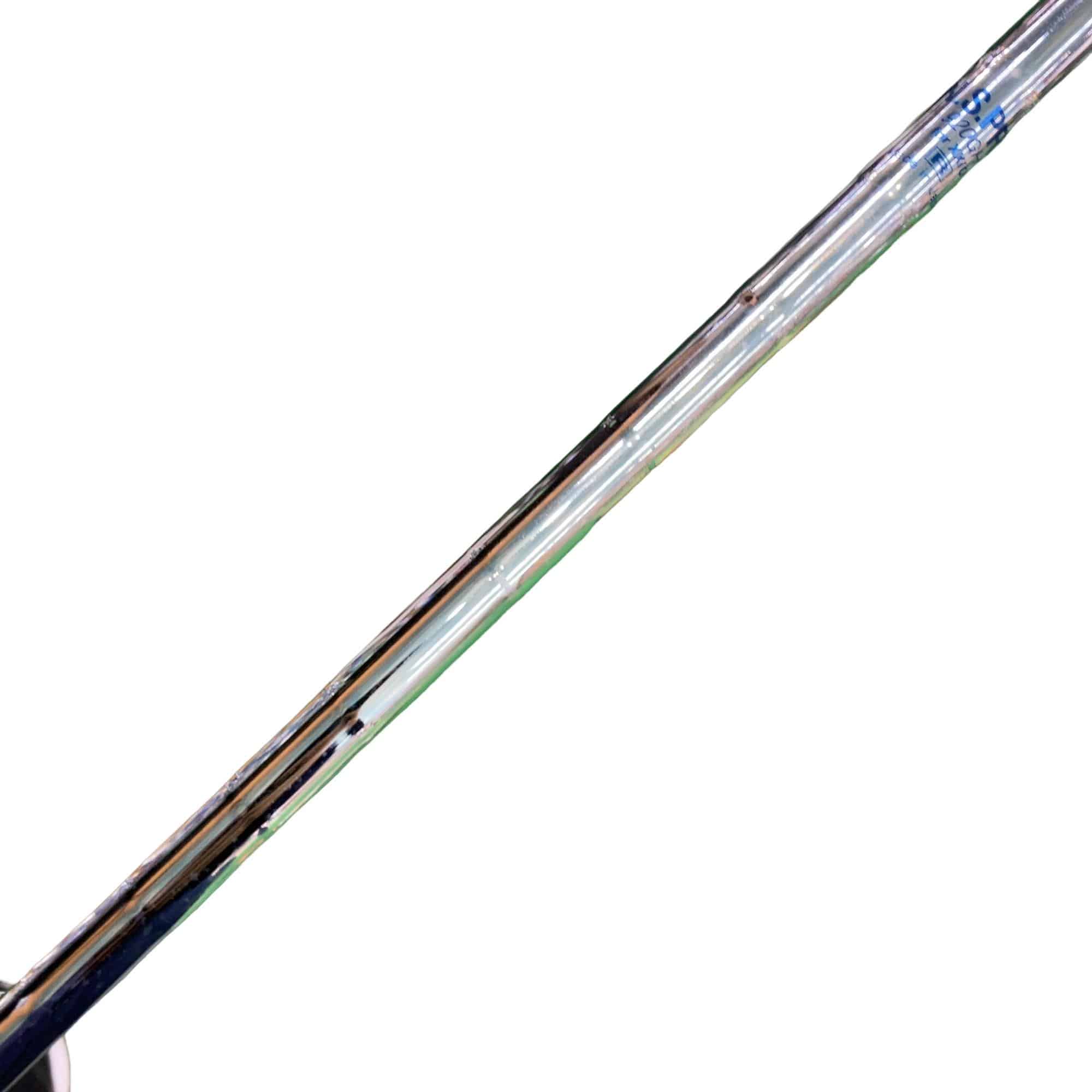 �w�w�h�n�i�Q�O�P�Q�j�@�T�r�i���{���F�T�{�Z�b�g�j