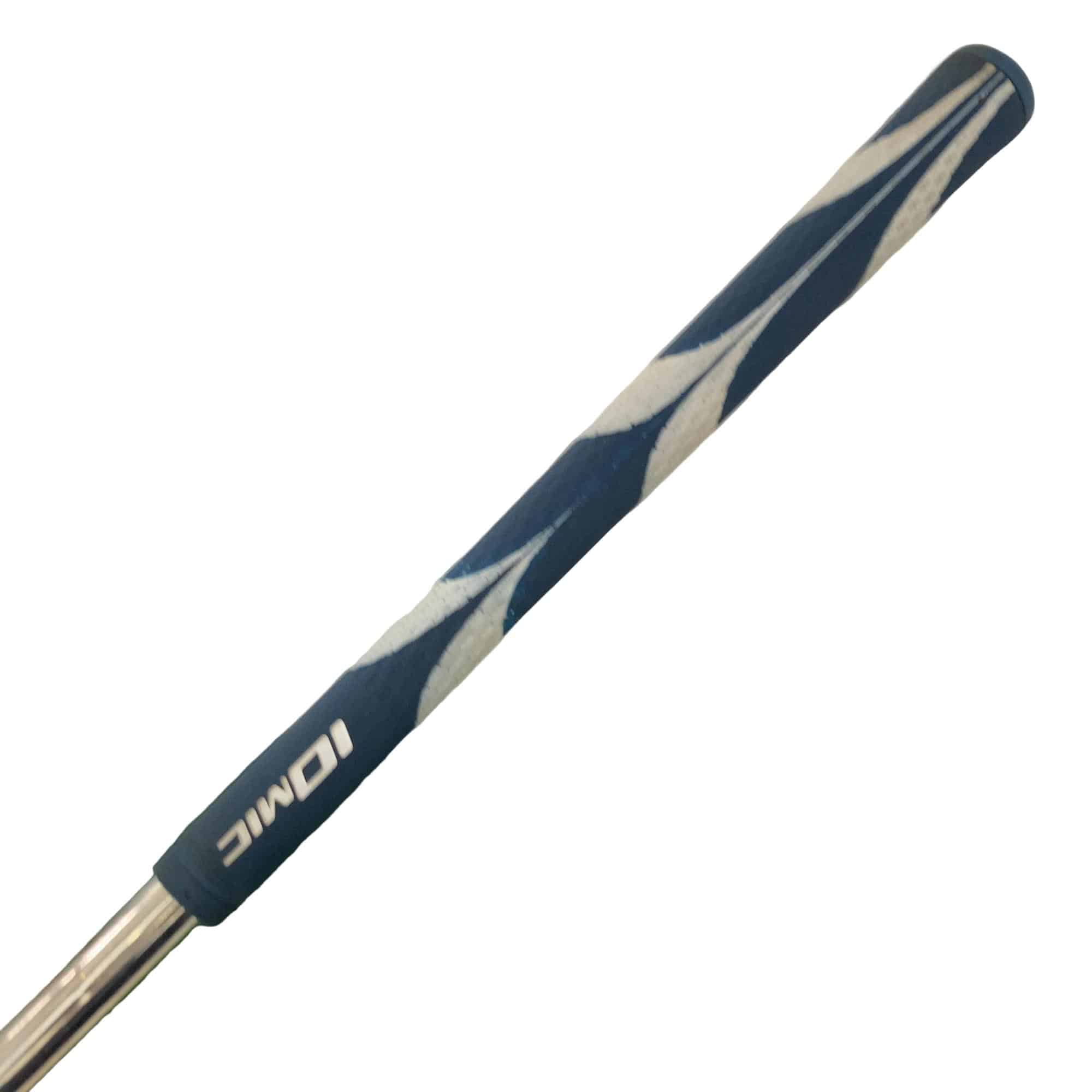 �s�����������@�l�������@�l�h�k�k�d�c�@�f�q�h�m�c�@�R�i�u���b�N�j�@�T�U°�^�P�Q°