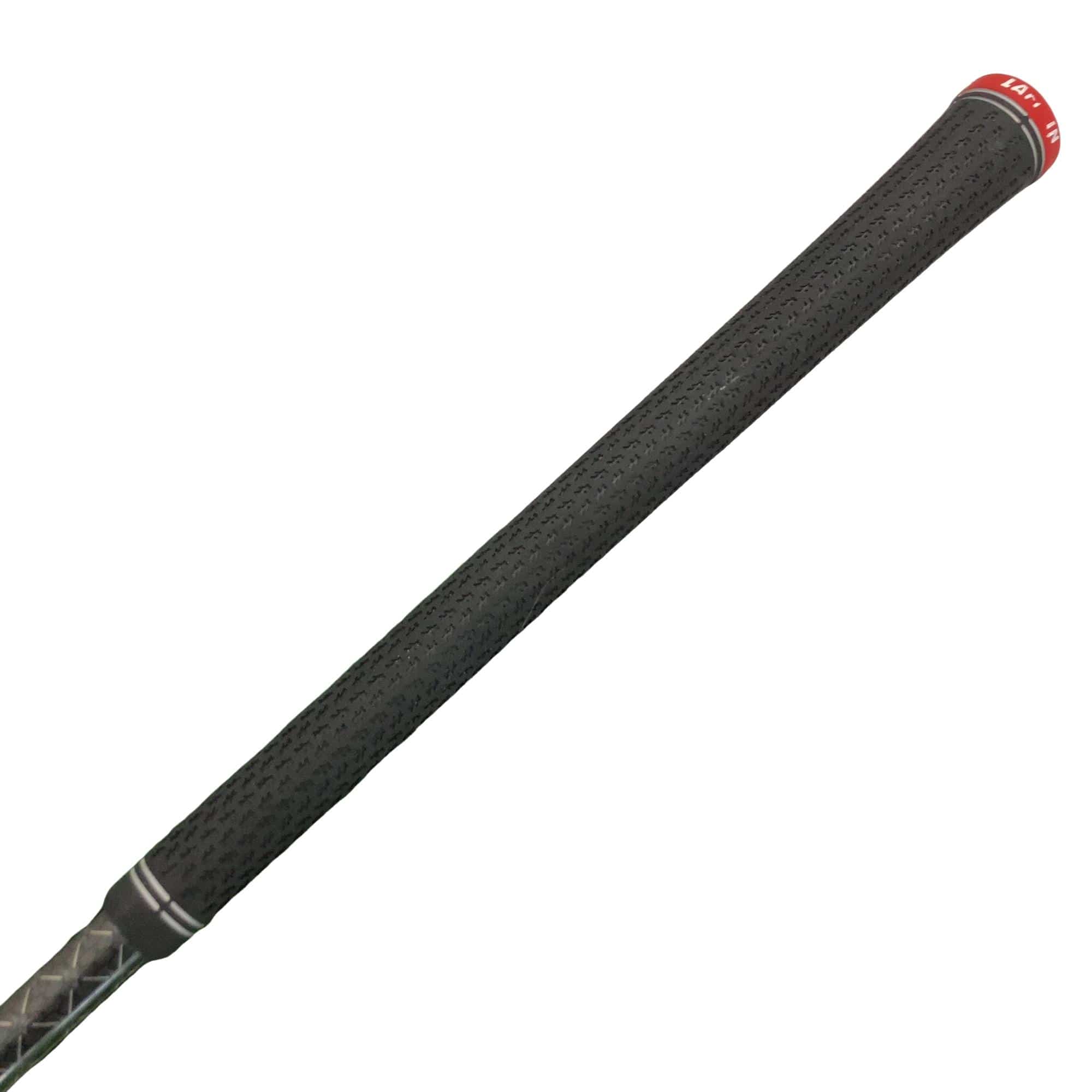 �r�s�d�`�k�s�g�@�V�v