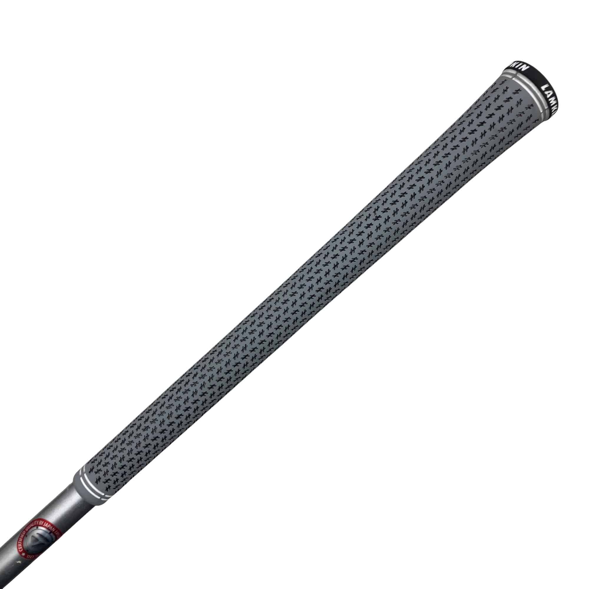 �l�@�f�k�n�h�q�d�@�P�O�D�T°