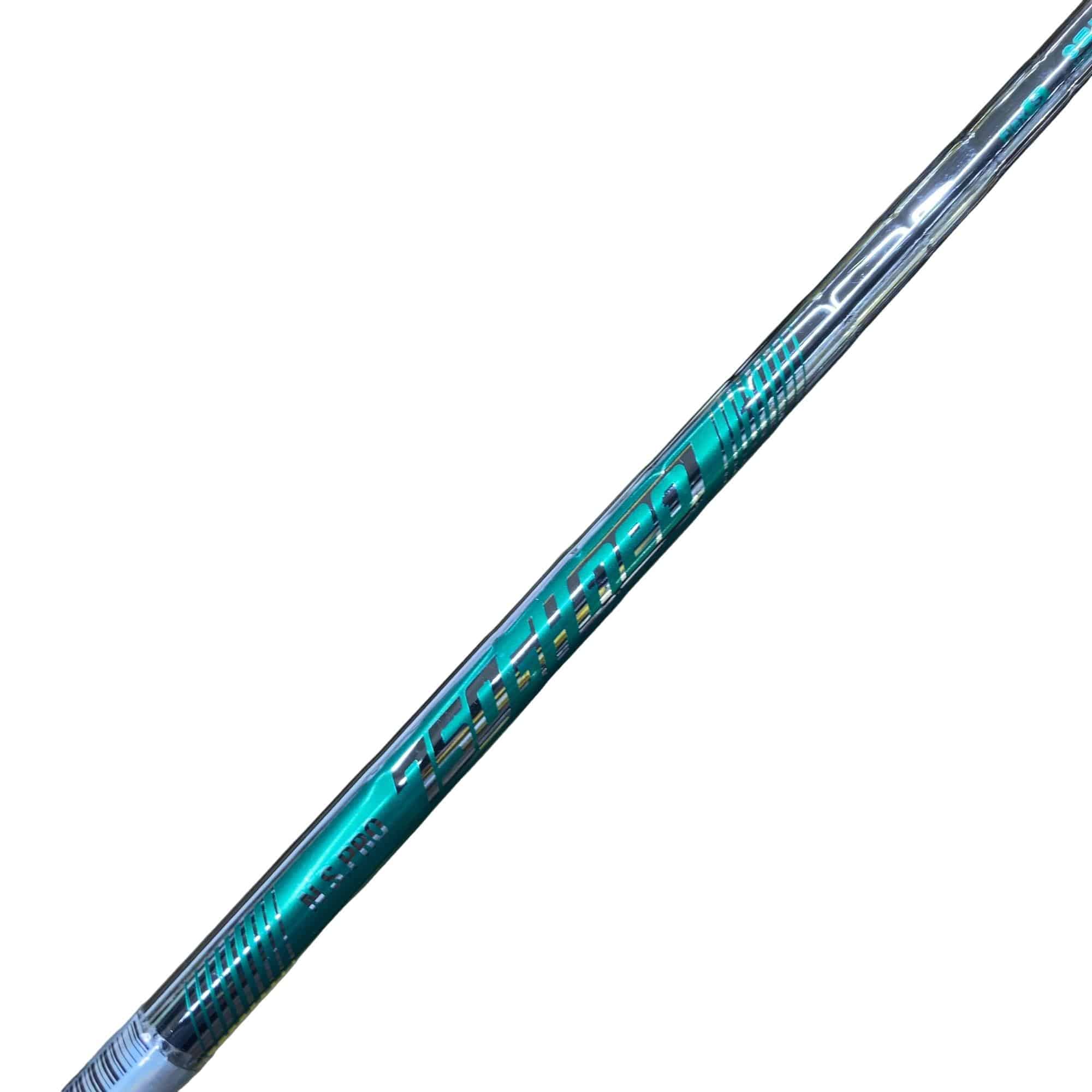 �d�k�x�s�d�@�@�T�r�i���{���F�T�{�Z�b�g�j