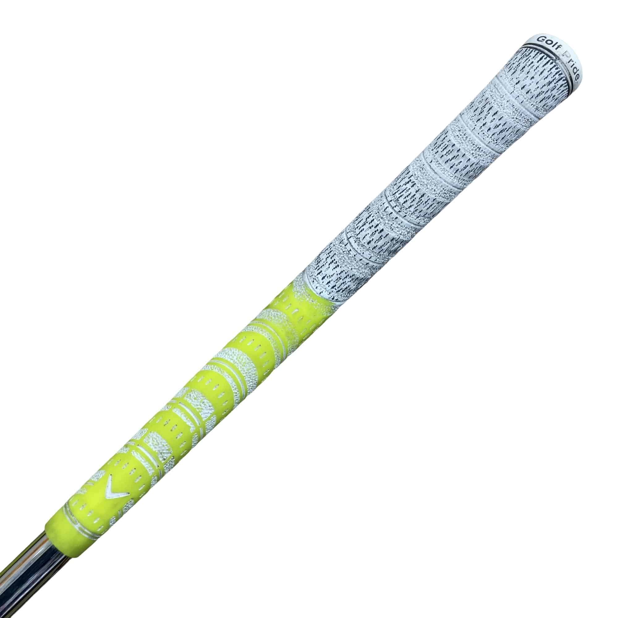 �w�Q�@�g�n�s�@�t�T