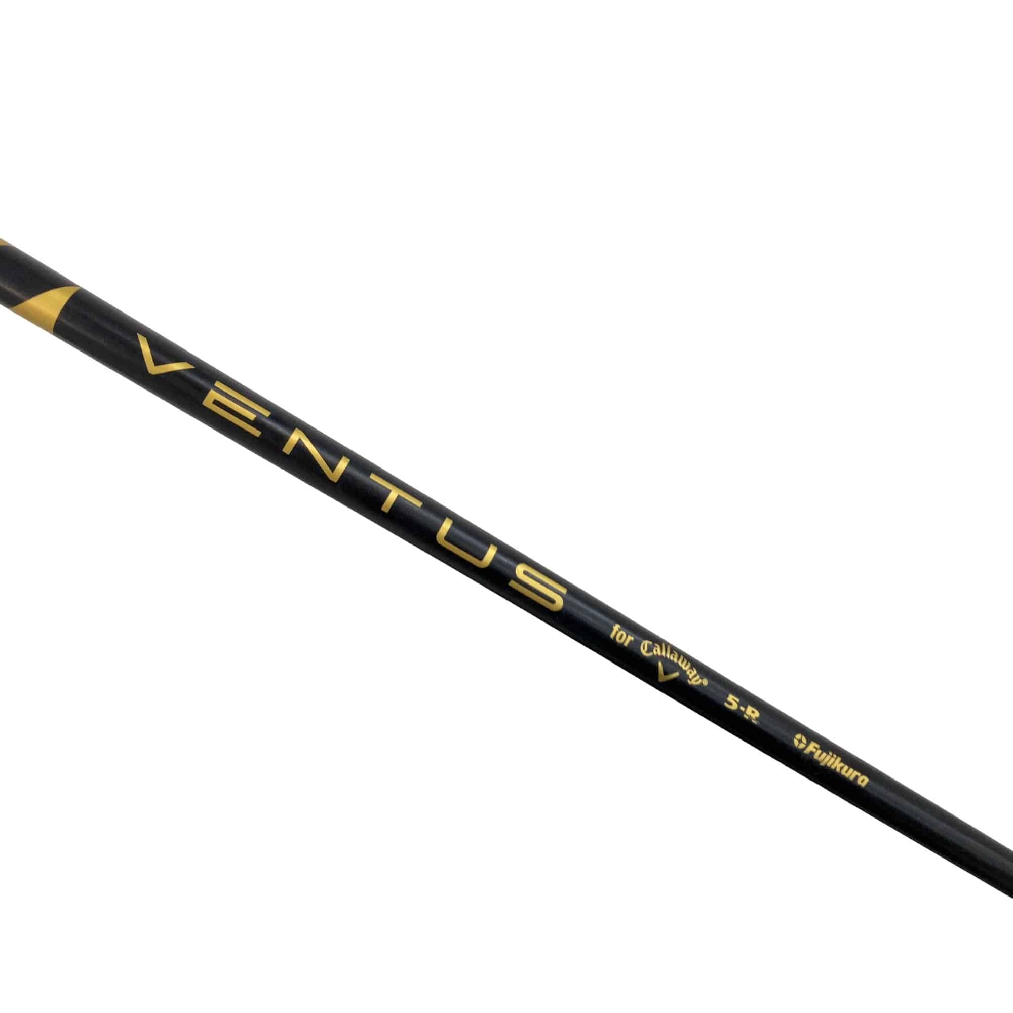 �q�n�f�t�d�@�r�s�@�l�`�w�@�@�V�r�i���{���F�U�{�Z�b�g�j