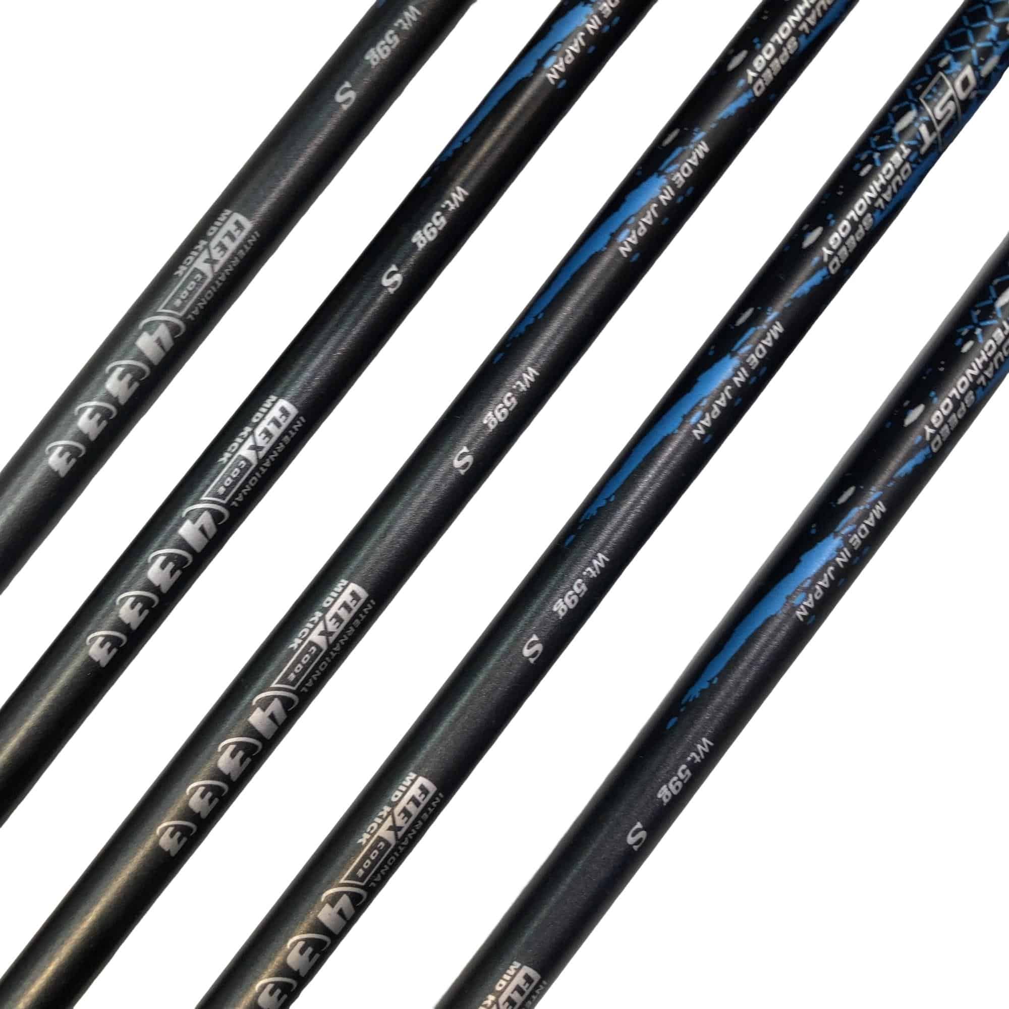 �w�w�h�n�i�Q�O�Q�S�j�@�������@�T�r�i���{���F�T�{�Z�b�g�j