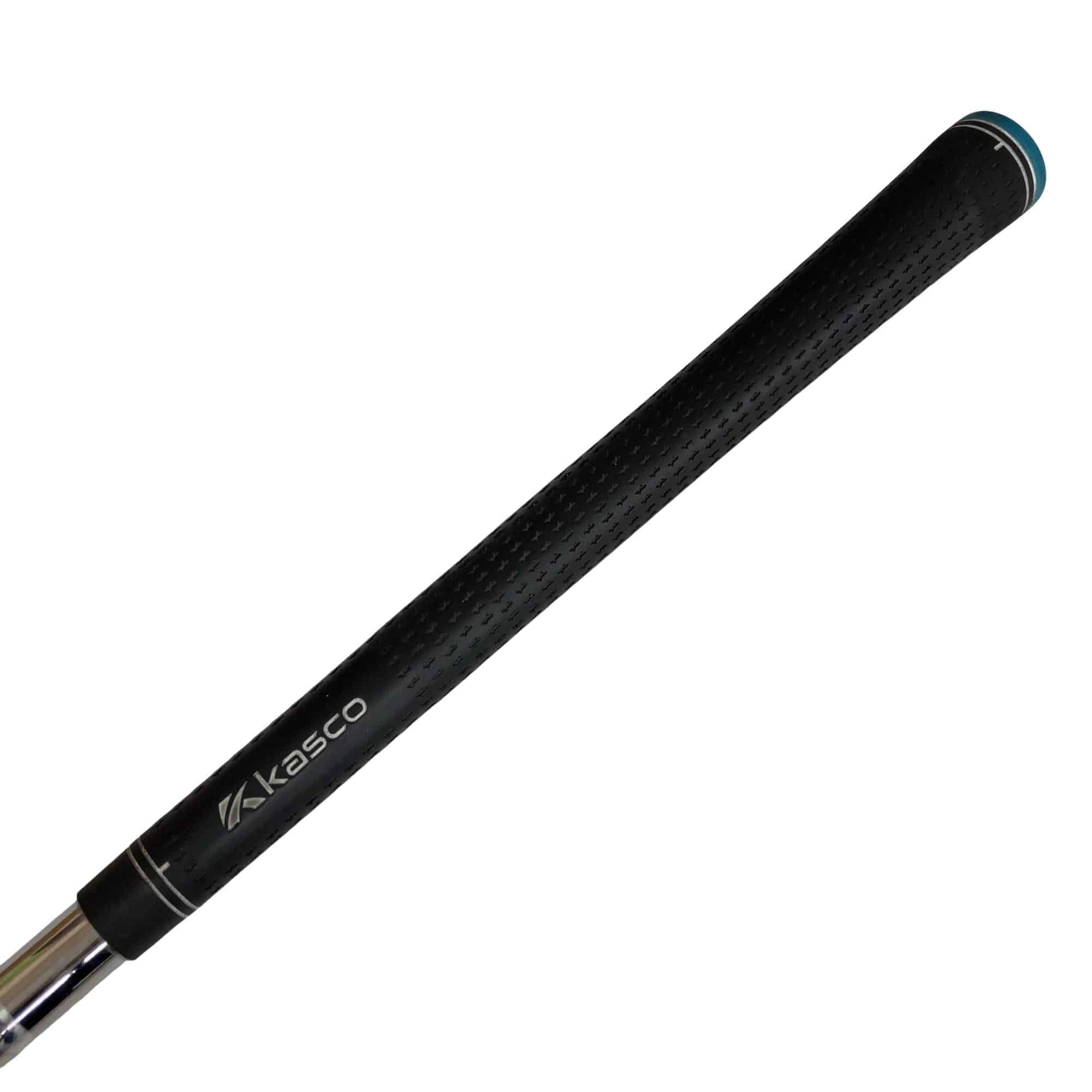 �c�������������@�v���������@�c�v�|�P�Q�R�@�b�����������@�T�U°