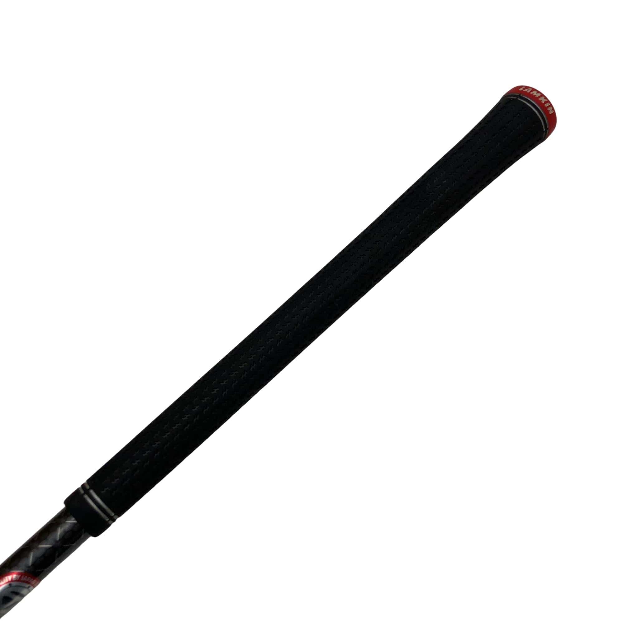 �r�s�d�`�k�s�g�Q�@�R�v