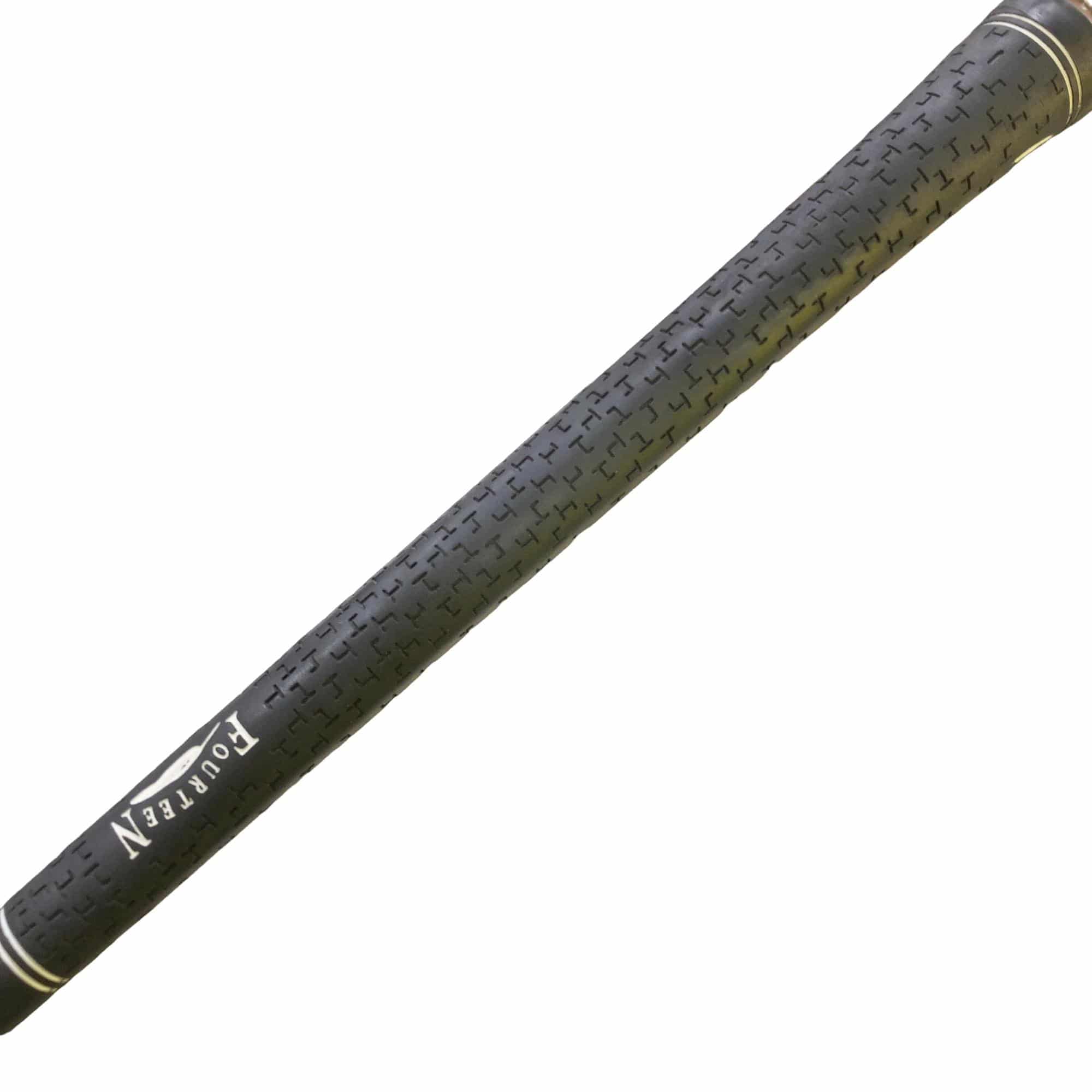 �q�l�|�S�@�j�b�P���N�������b�L�@�T�U°�^�r