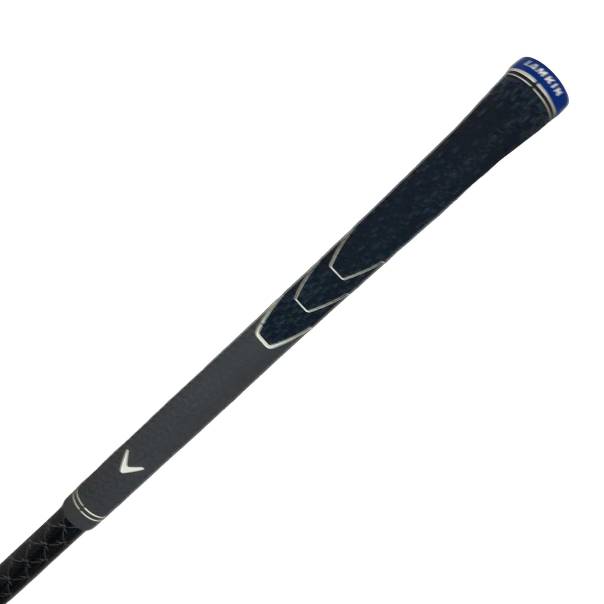 �o�`�q�`�c�x�l�@�`���@�r�l�n�j�d�@�l�`�w�@�@�X°