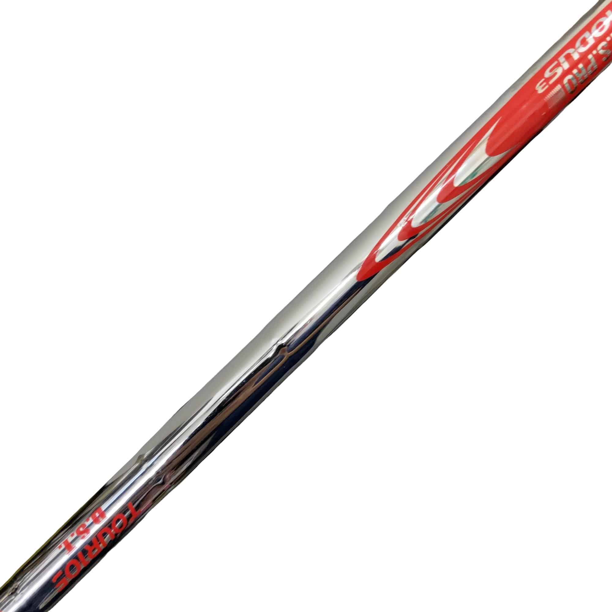 �r�q�h�w�n�m�@�y�T�W�T�@�U�r�i���{���F�U�{�Z�b�g�j