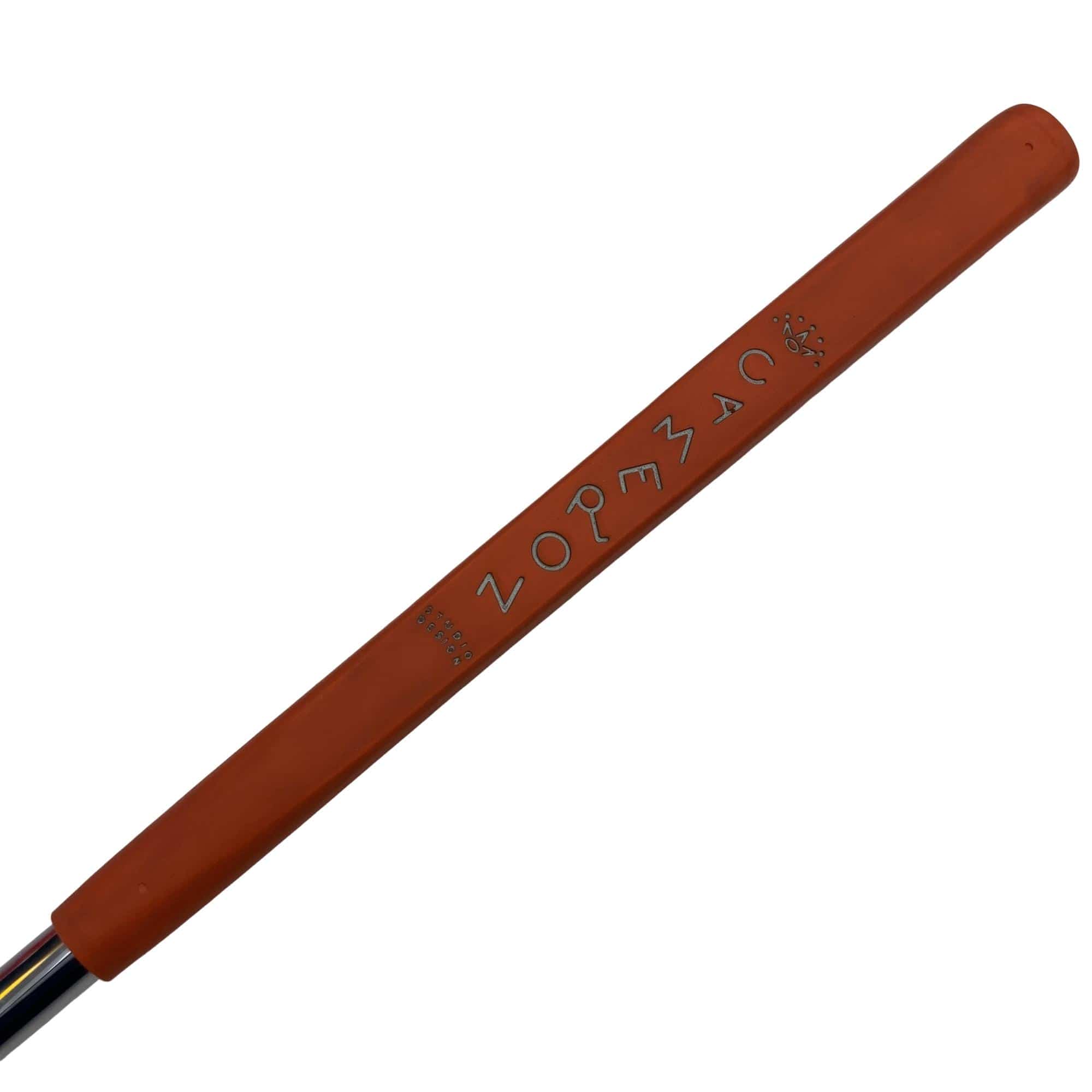 �r�b�n�s�s�x�@�b�`�l�d�q�n�m�@�o�q�n�s�n�s�x�o�d�p�^�[