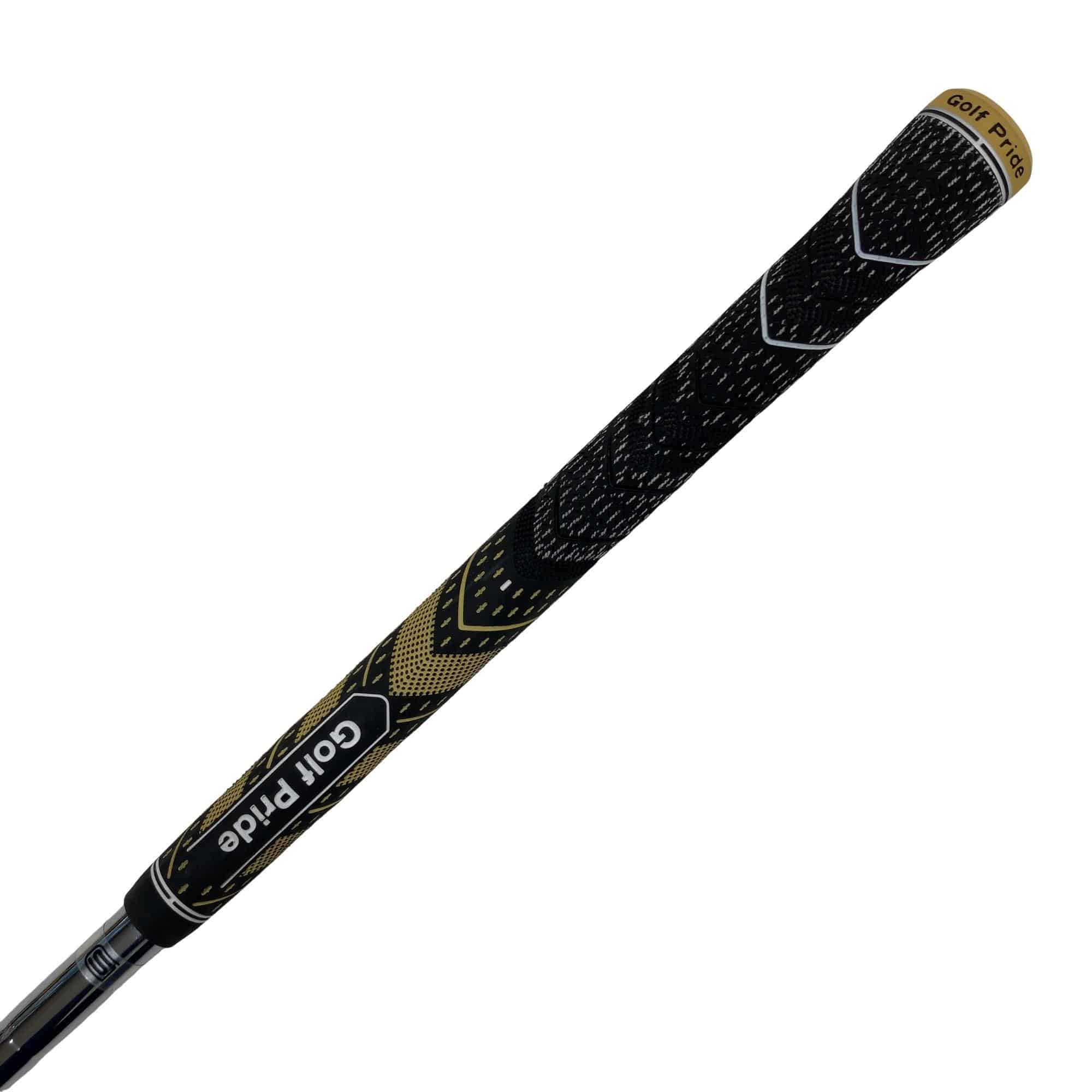 ���Q�R�O�@�t�v