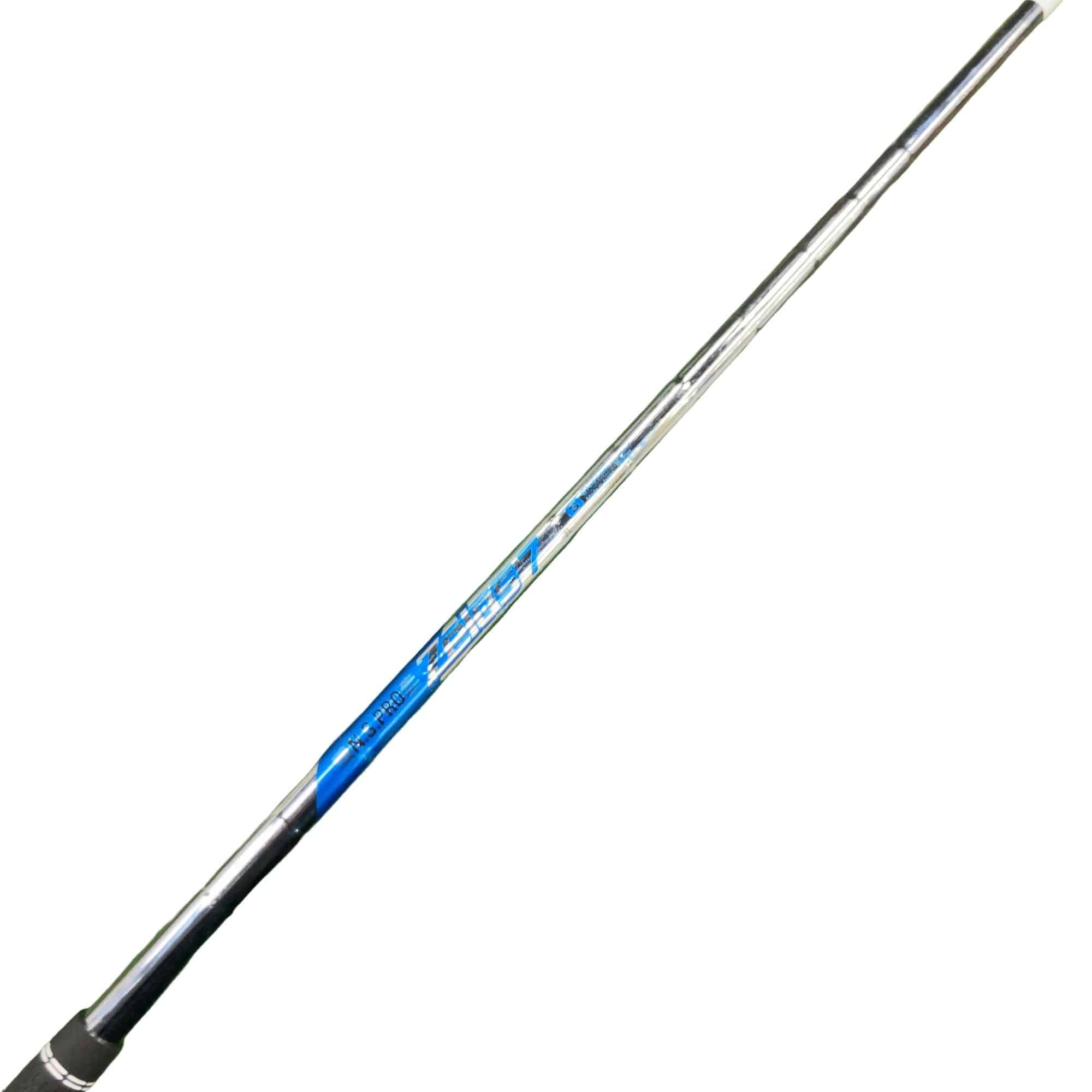 �d�o�h�b�@�r�s�`�q�@�T�r�i���{���F�T�{�Z�b�g�j