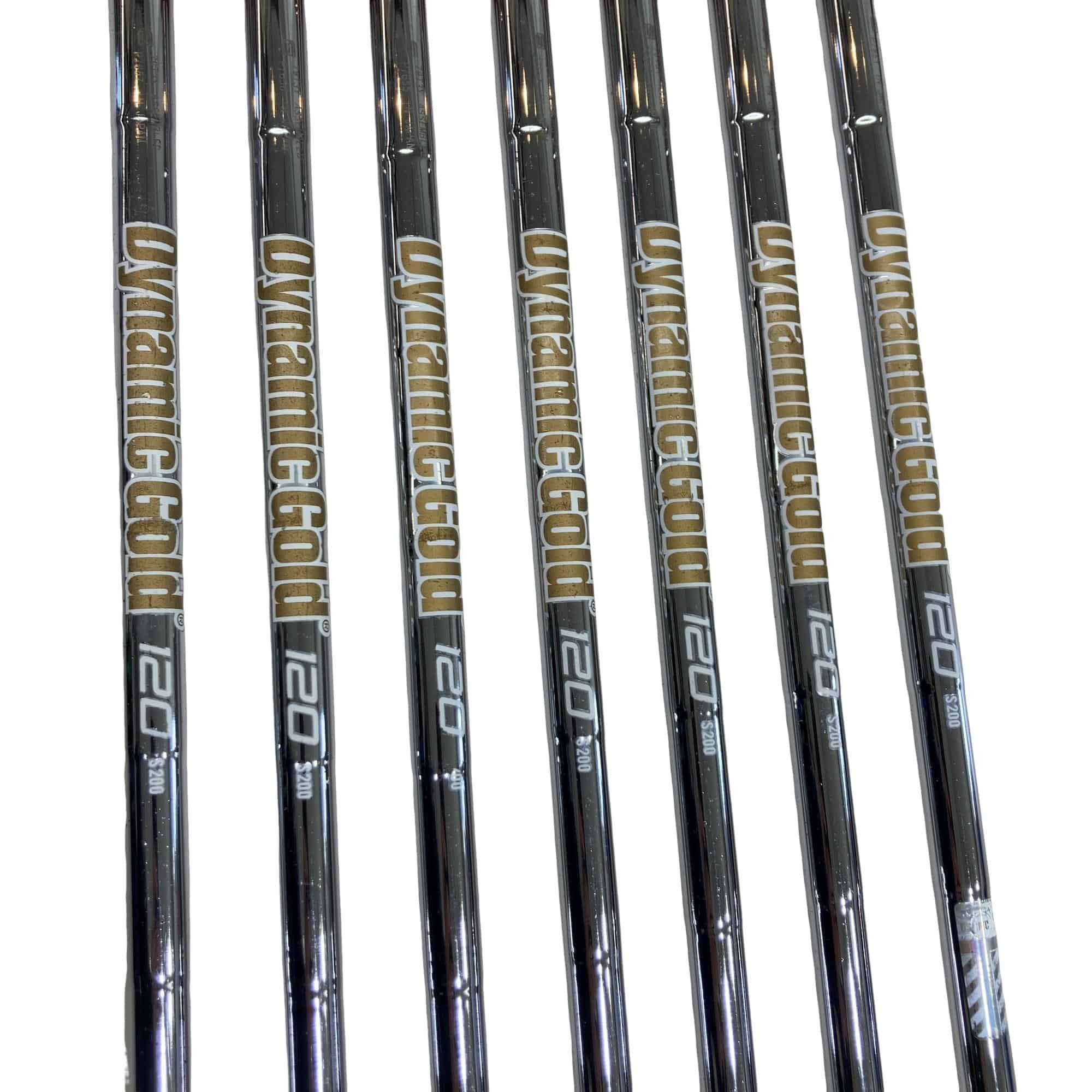 �l�o�|�U�U�@�W�r�i���{���F�V�{�Z�b�g�j