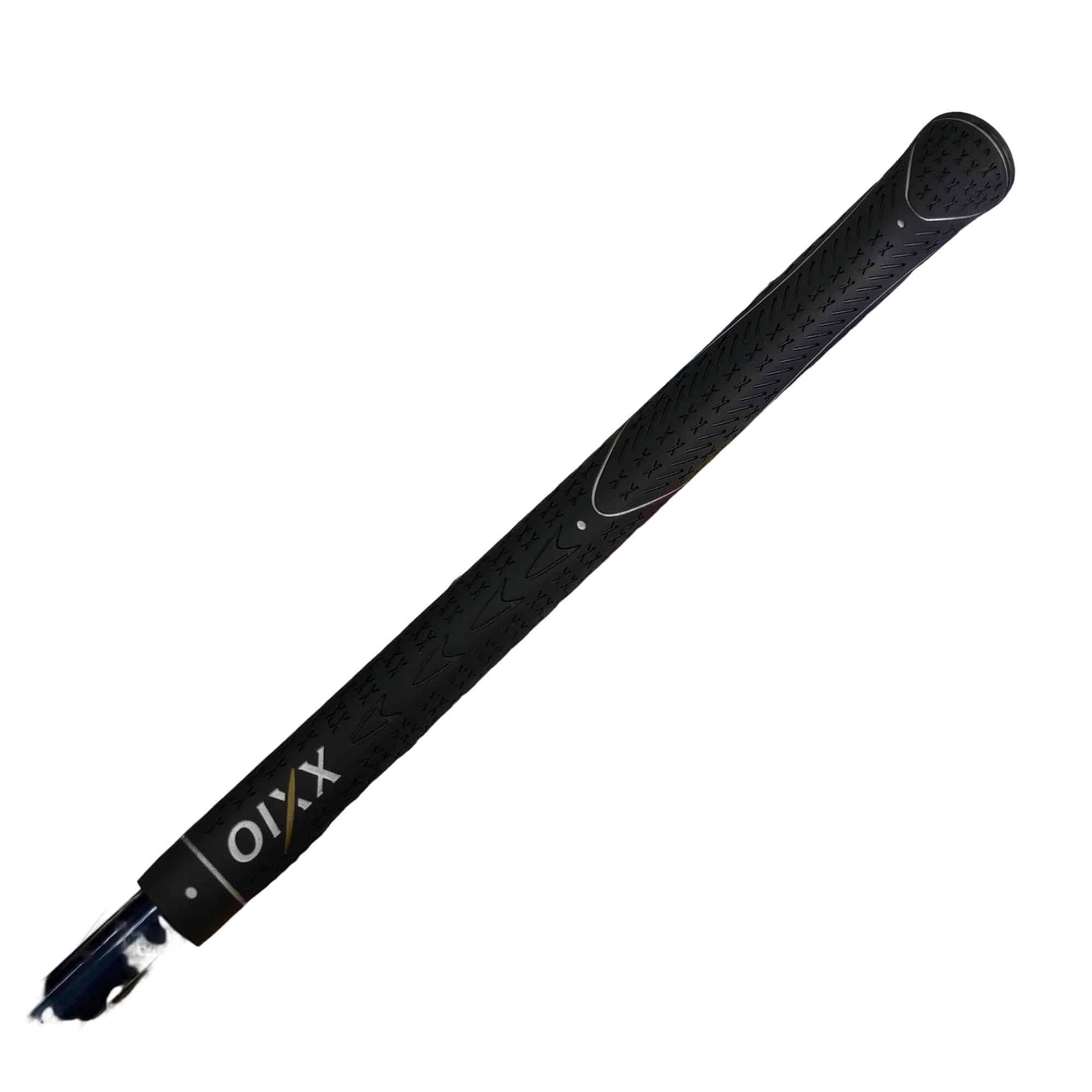 �w�w�h�n�i�Q�O�P�O�j�@�R�v