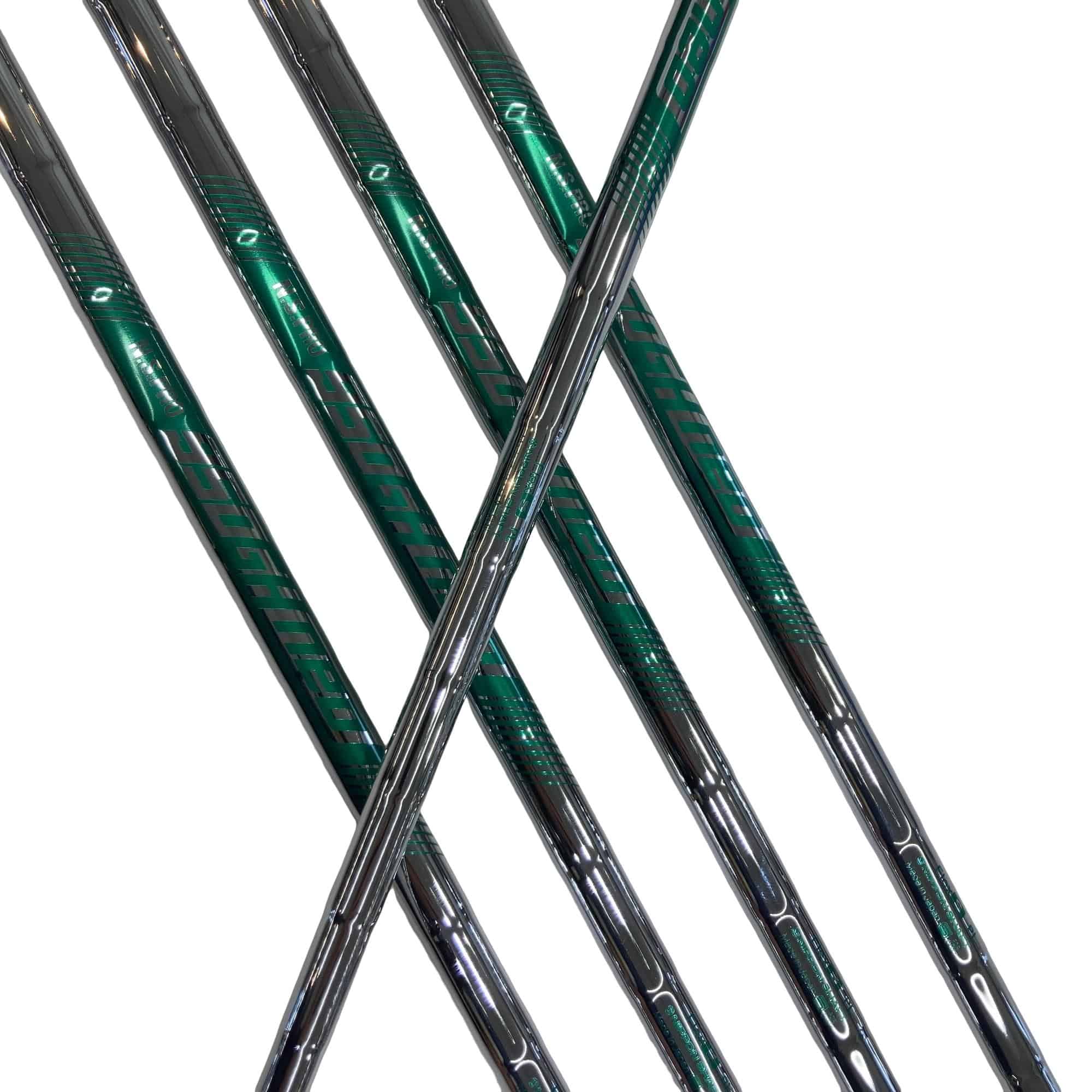 �p�t�`�m�s�t�l�@�l�`�w�@�T�r�i���{���F�T�{�Z�b�g�j