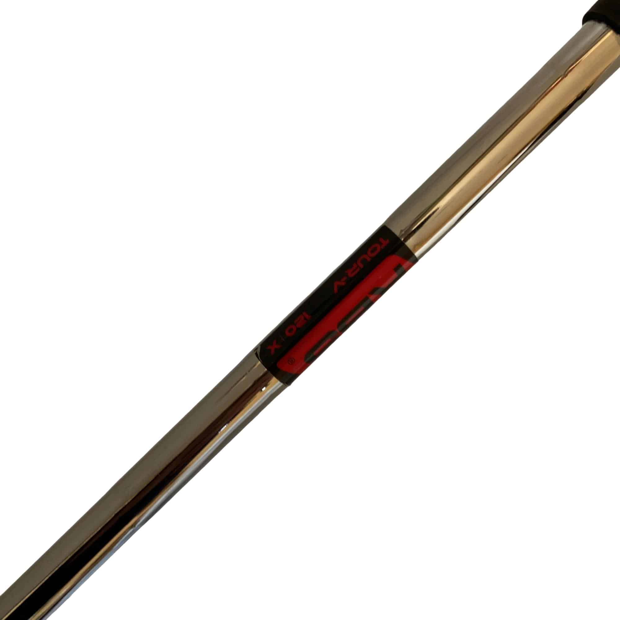 �r�q�h�w�n�m�@�y�|�e�n�q�f�d�c�@�U�r�i���{���F�U�{�Z�b�g�j