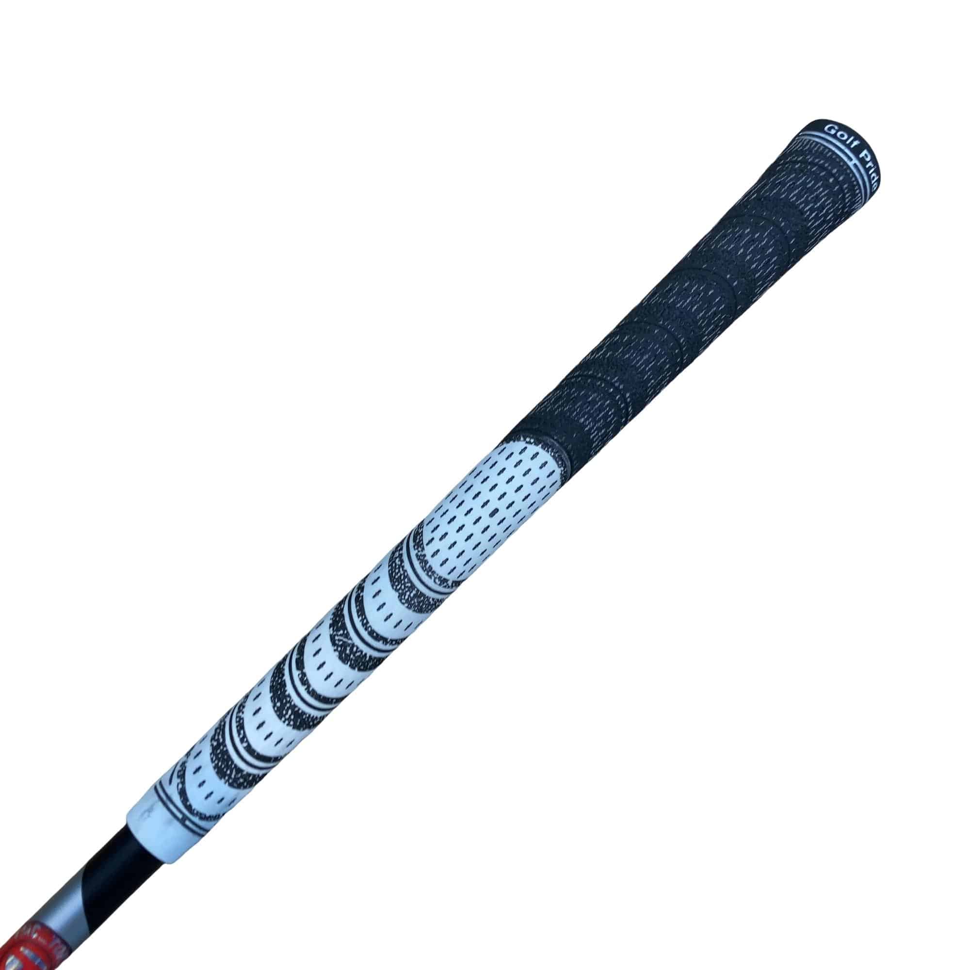 �p���R�T�@�l�`�w�@�t�U