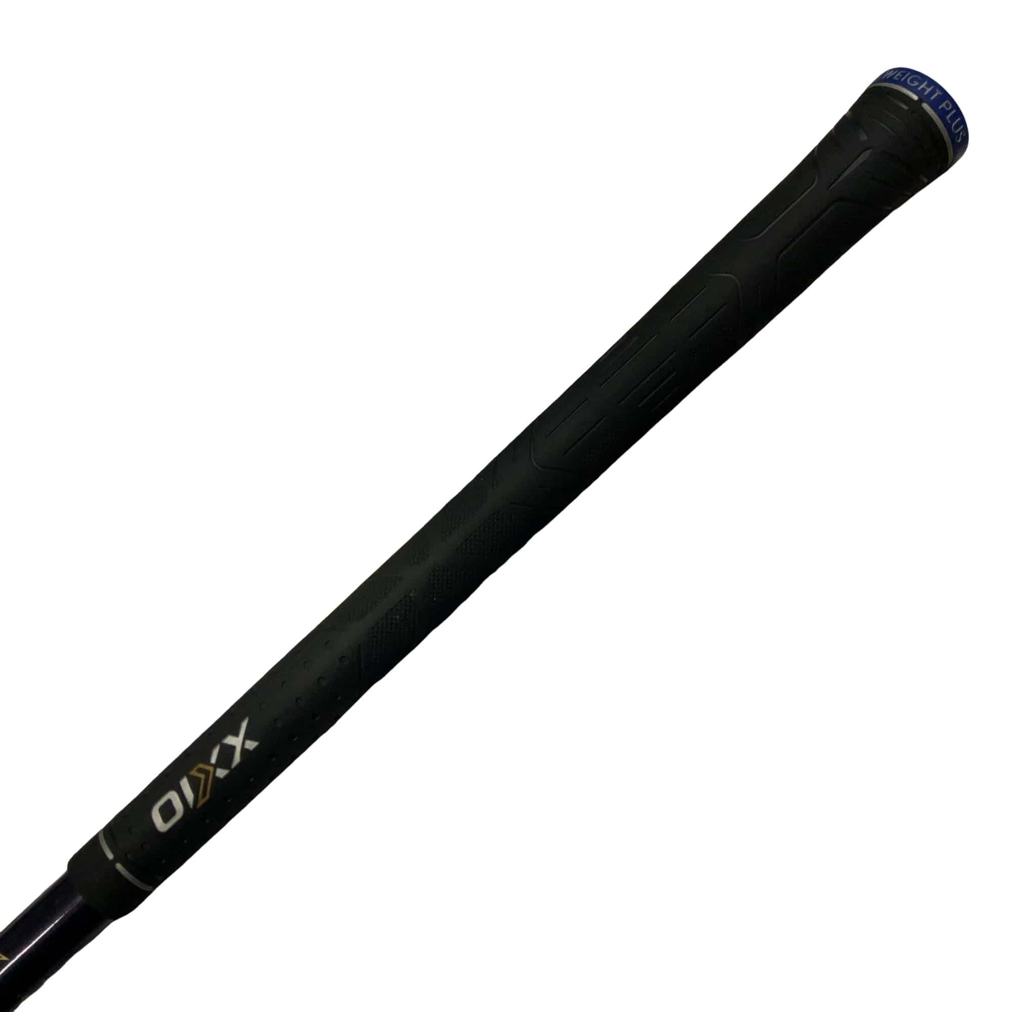 �w�w�h�n�i�Q�O�Q�S�j�@�P�O�D�T°