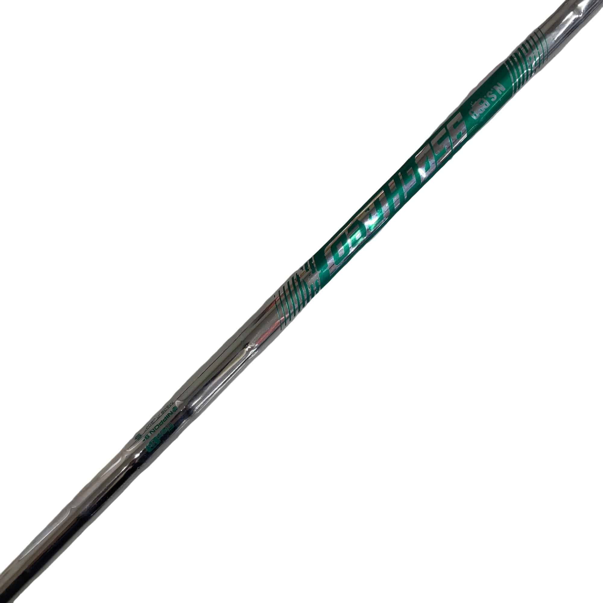 �i�o�w�@�X�Q�P�@�e�n�q�f�d�c�@�U�r�i���{���F�U�{�Z�b�g�j