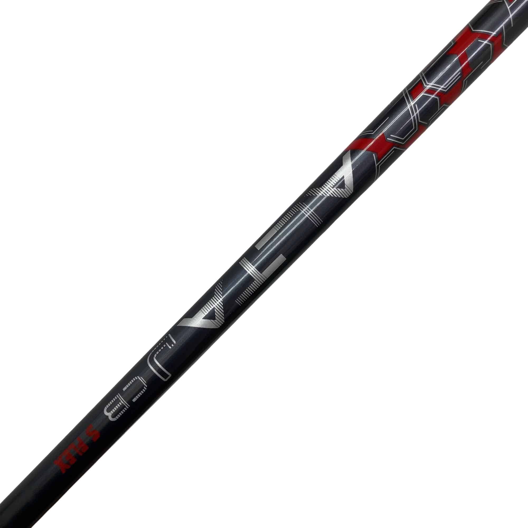 �f�S�P�O�@�@�U�r�i���{���F�T�{�Z�b�g�j