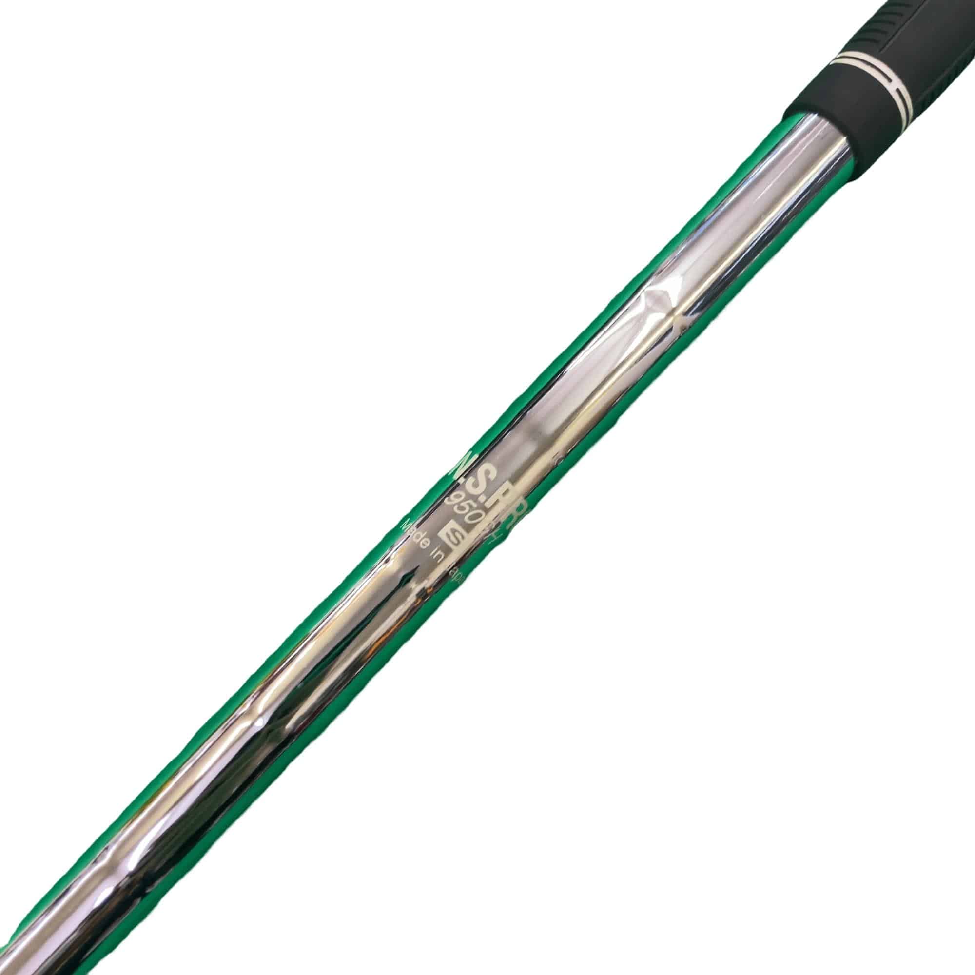 �s�n�t�q�@�v�n�q�k�c�@�s�v�V�Q�V�o�@�e�n�q�f�d�c�@�@�U�r�i���{���F�U�{�Z�b�g�j