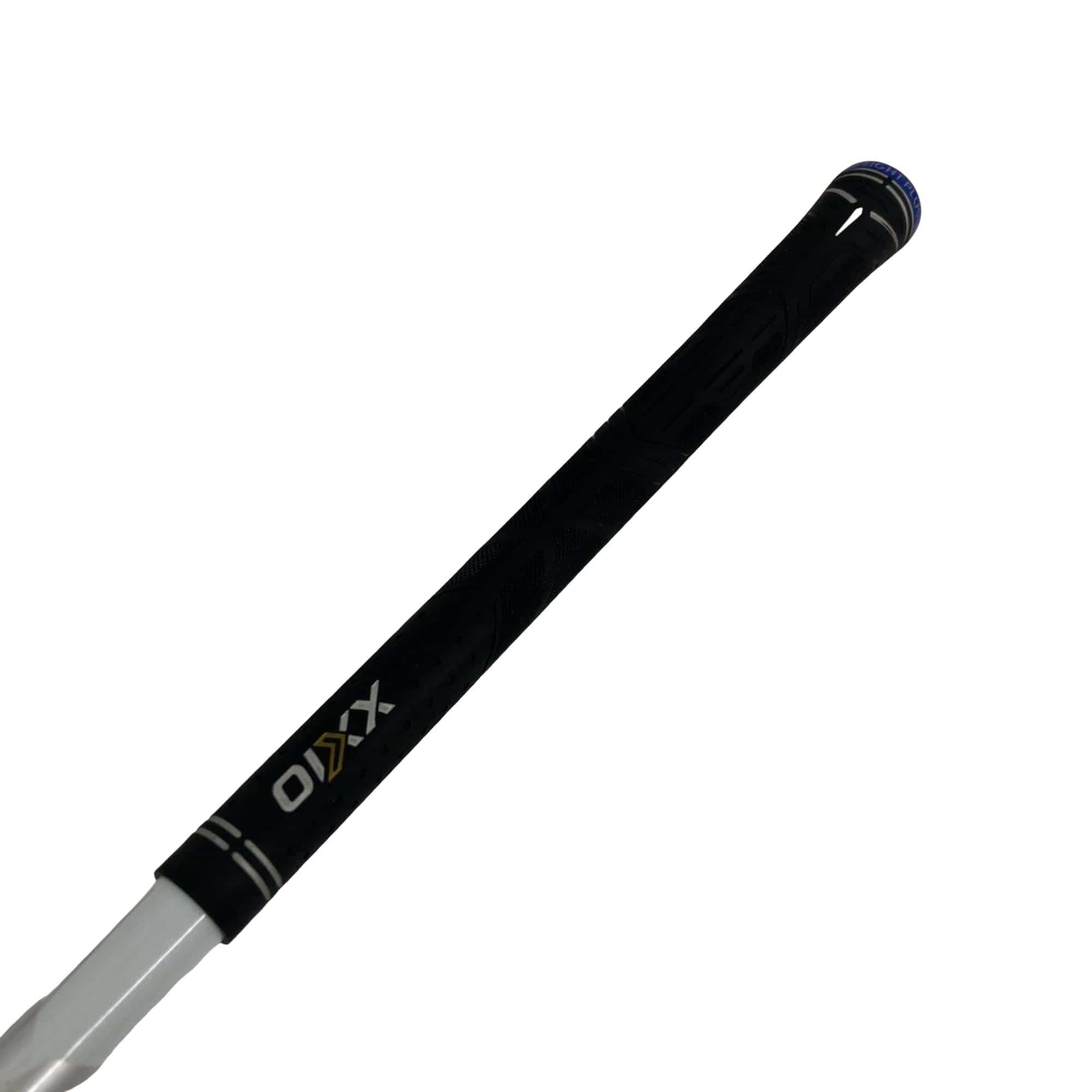 �w�w�h�n�i�Q�O�Q�Q�j�@�@�X�D�T°