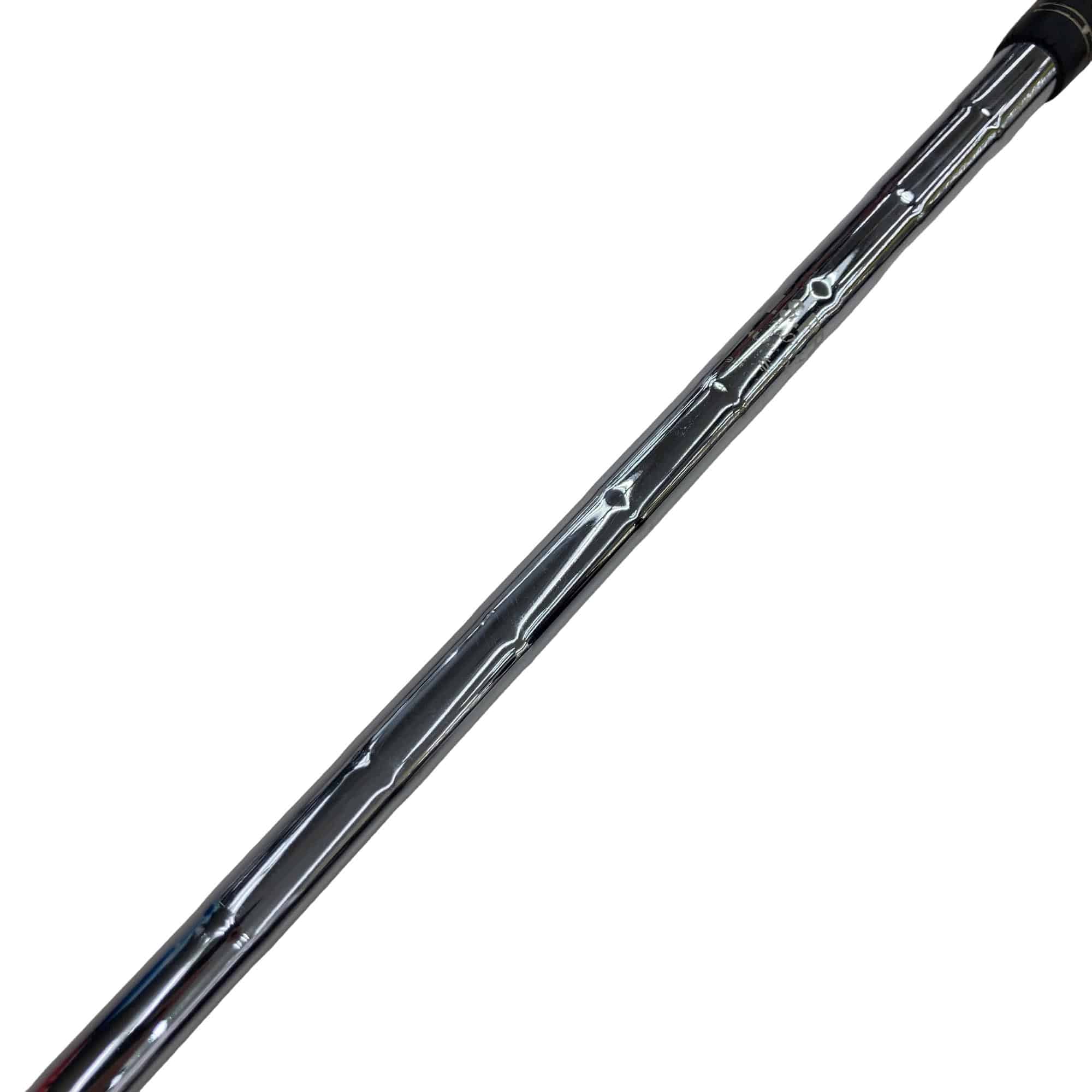 �w�w�h�n�i�Q�O�P�O�j�@�W�r�@���t�e�B�i���{���F�W�{�Z�b�g�j