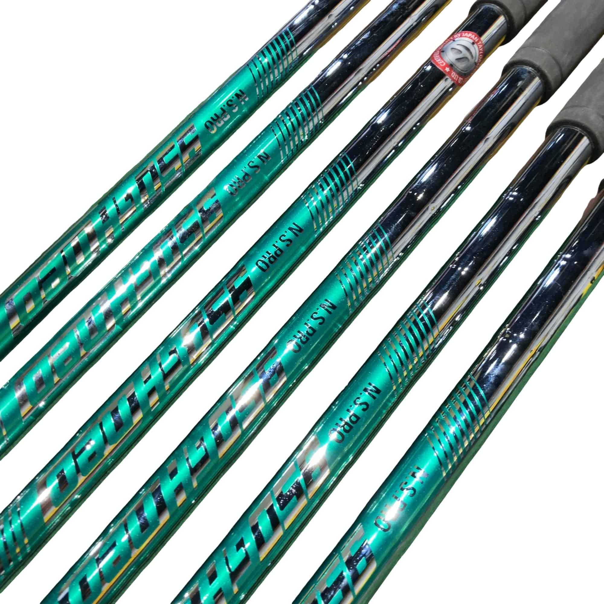 �s�����������@�l�������@�o�E�V�X�O�i�Q�O�Q�P�j�@�U�r�i���{���F�U�{�Z�b�g�j