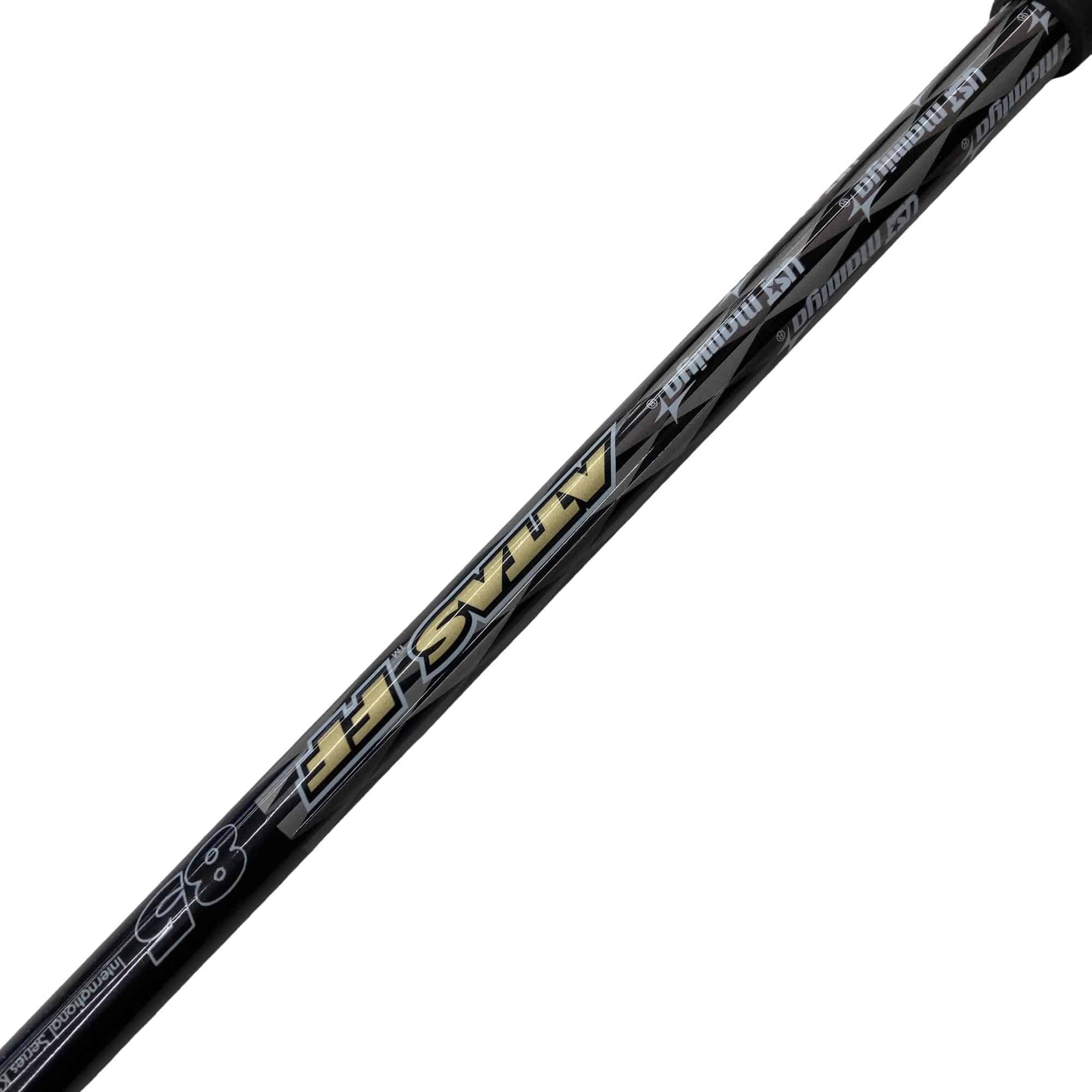 �q�`�y�y�k�d�@�c�`�y�y�k�d�@�b�r�h�|�b�@�e�n�q�f�d�c�@�T�r�i���{���F�T�{�Z�b�g�j