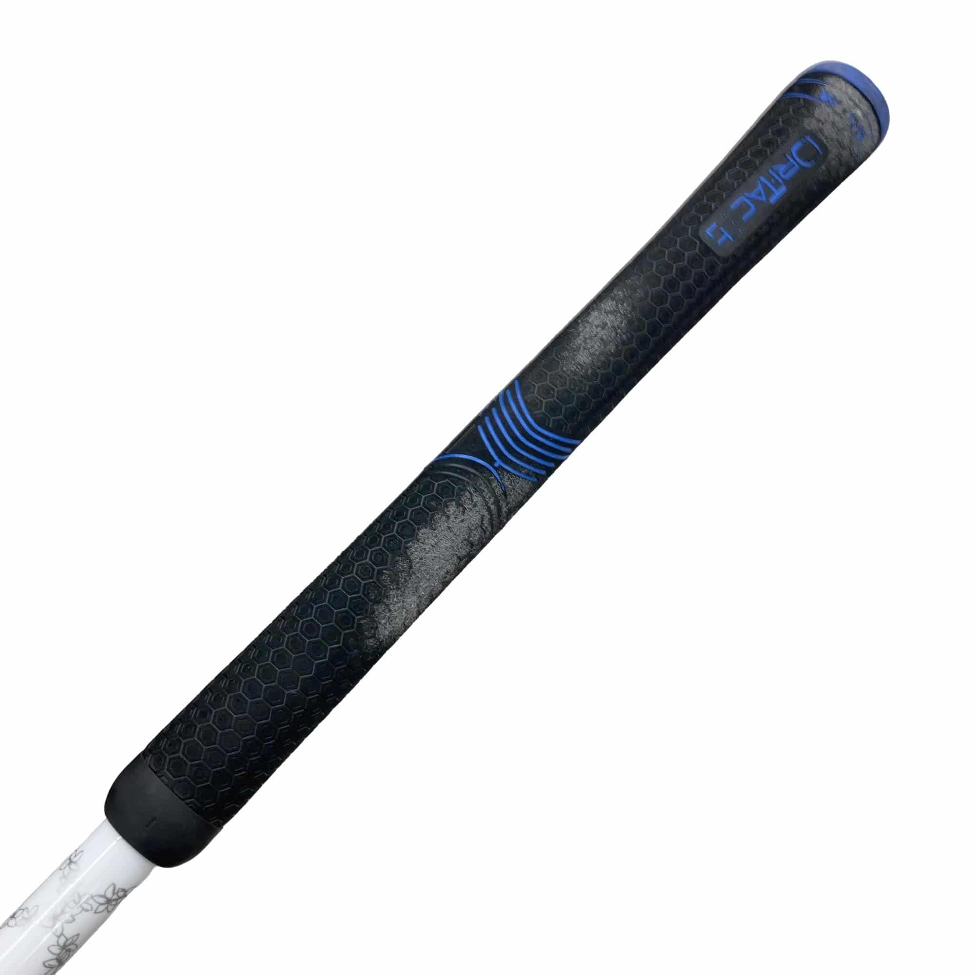 �d�o�h�b�@�l�`�w�@�@�X°