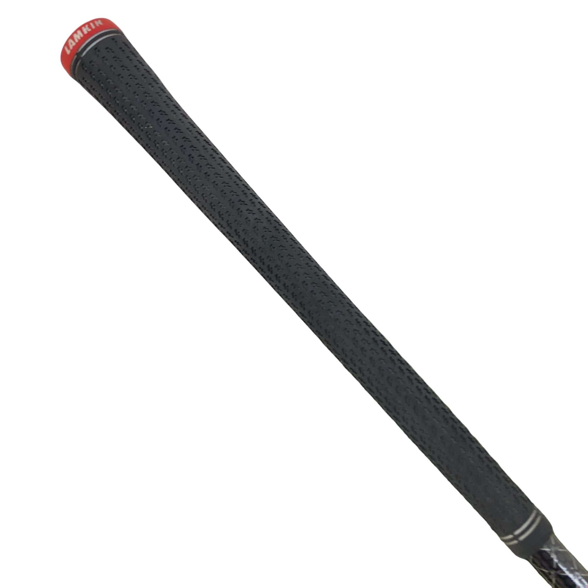 �r�s�d�`�k�s�g�@�t�R