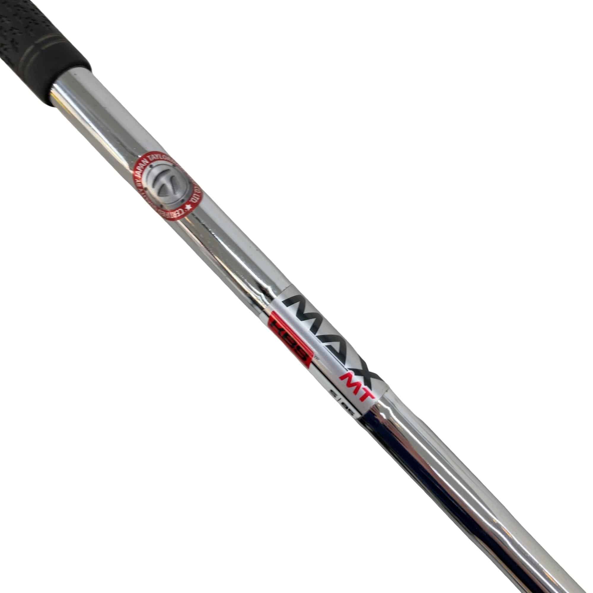 �r�s�d�`�k�s�g�@�@�W�r�i���{���F�U�{�Z�b�g�j