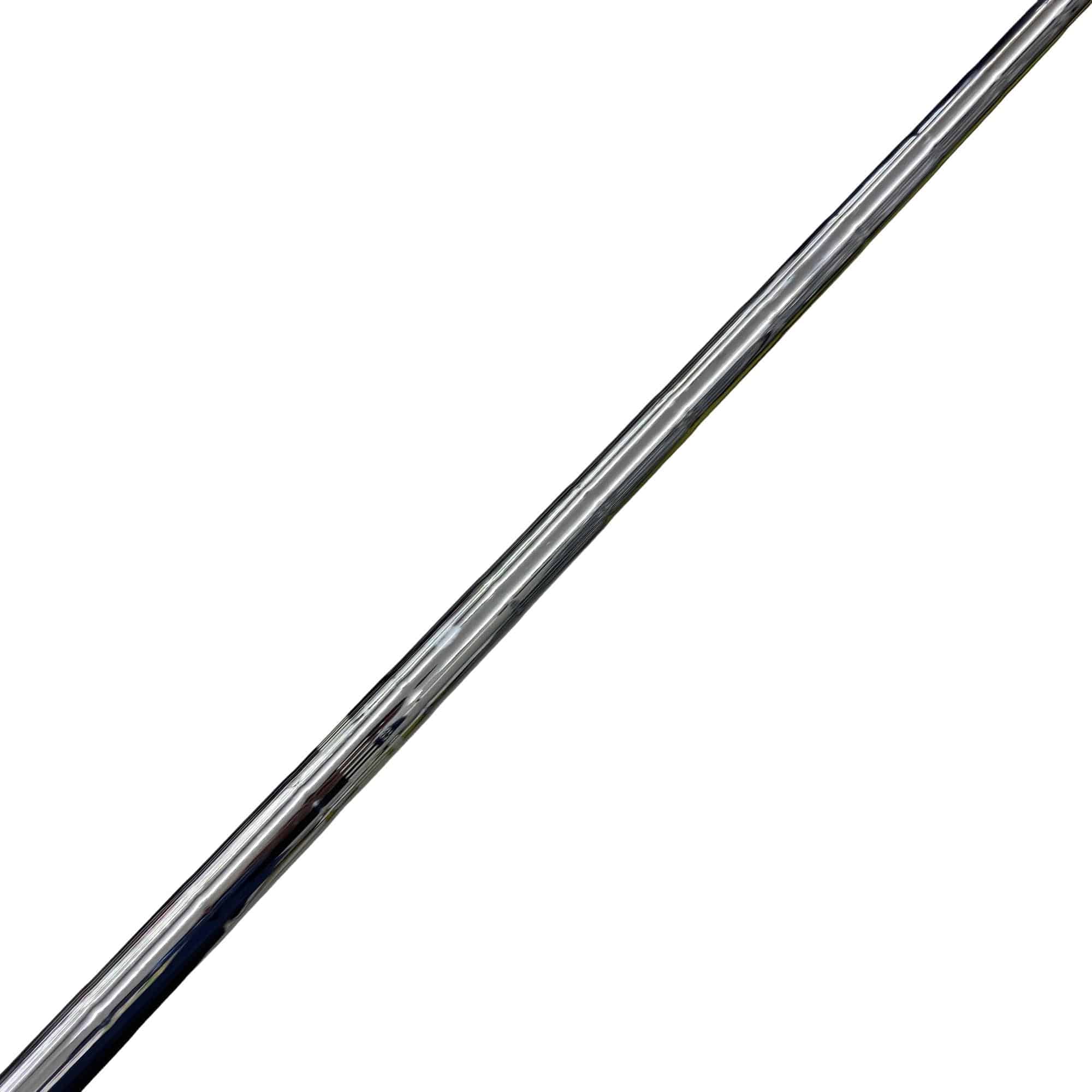 �������������@�w�@�u�@�e�n�q�f�d�c�i�Q�O�P�P�j�@�U�r�i���{���F�U�{�Z�b�g�j