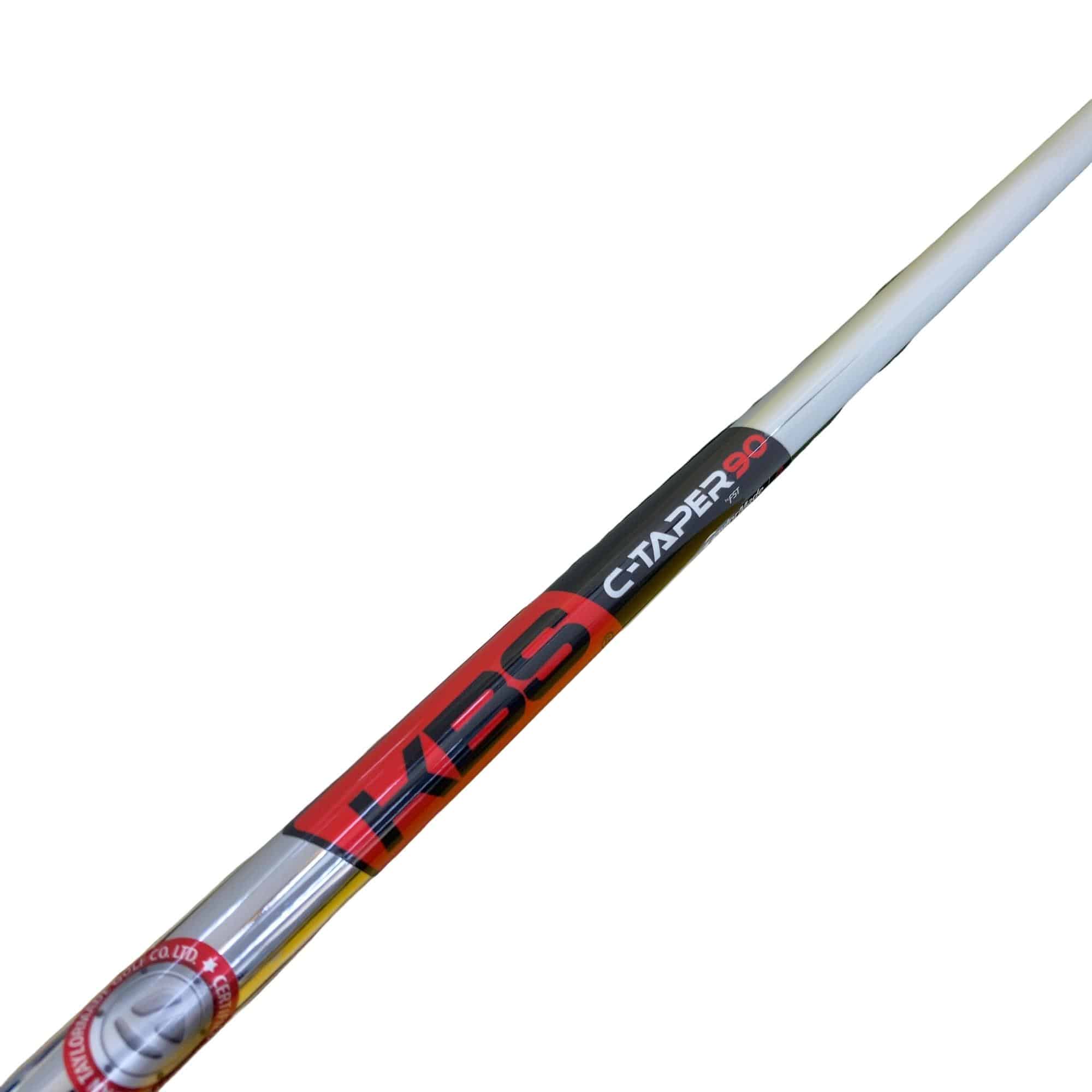 �q�n�b�j�d�s�@�a�k�`�c�d�y�@�@�U�r�i���{���F�U�{�Z�b�g�j