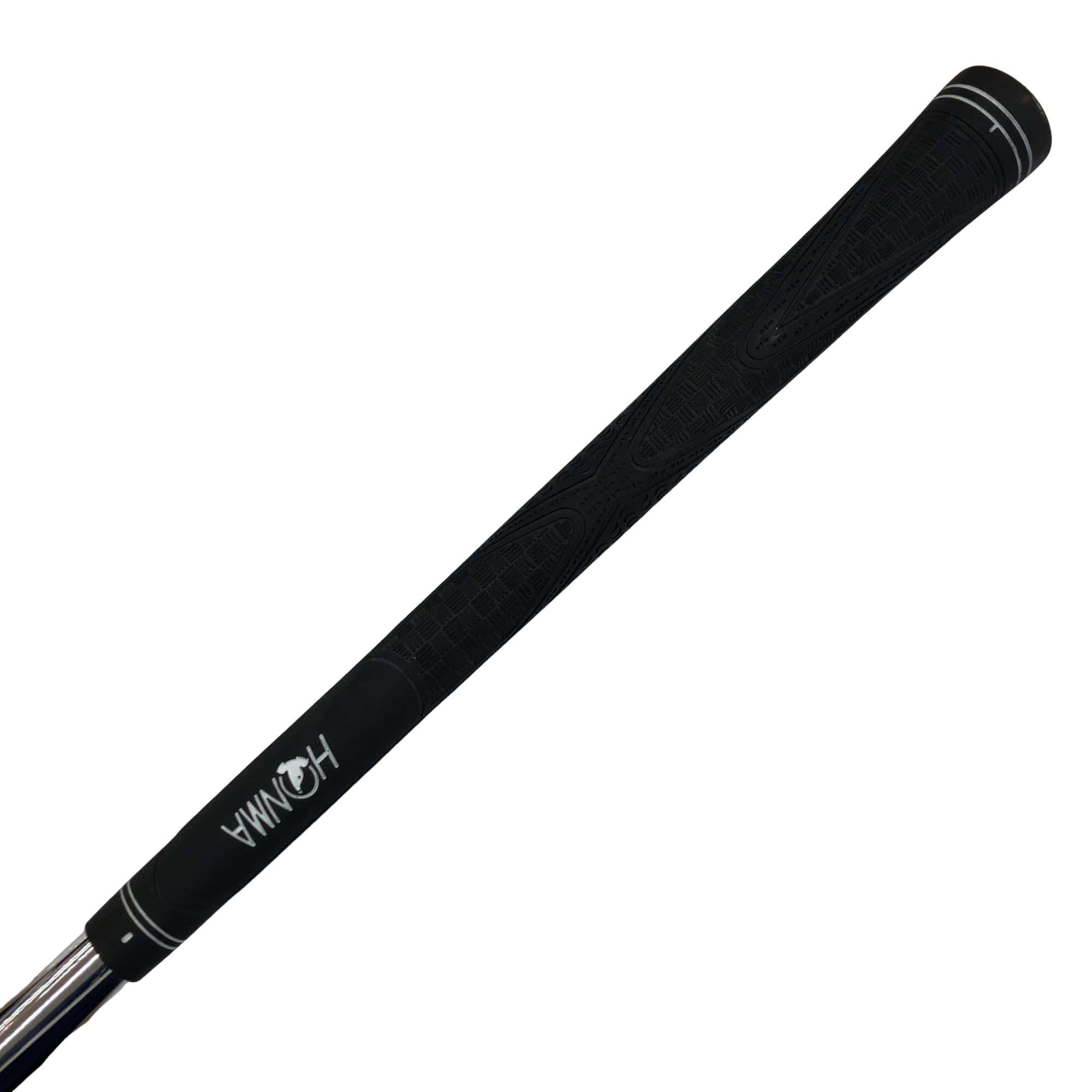 �a���@�y�d�`�k�@�T�R�T�@���P�P