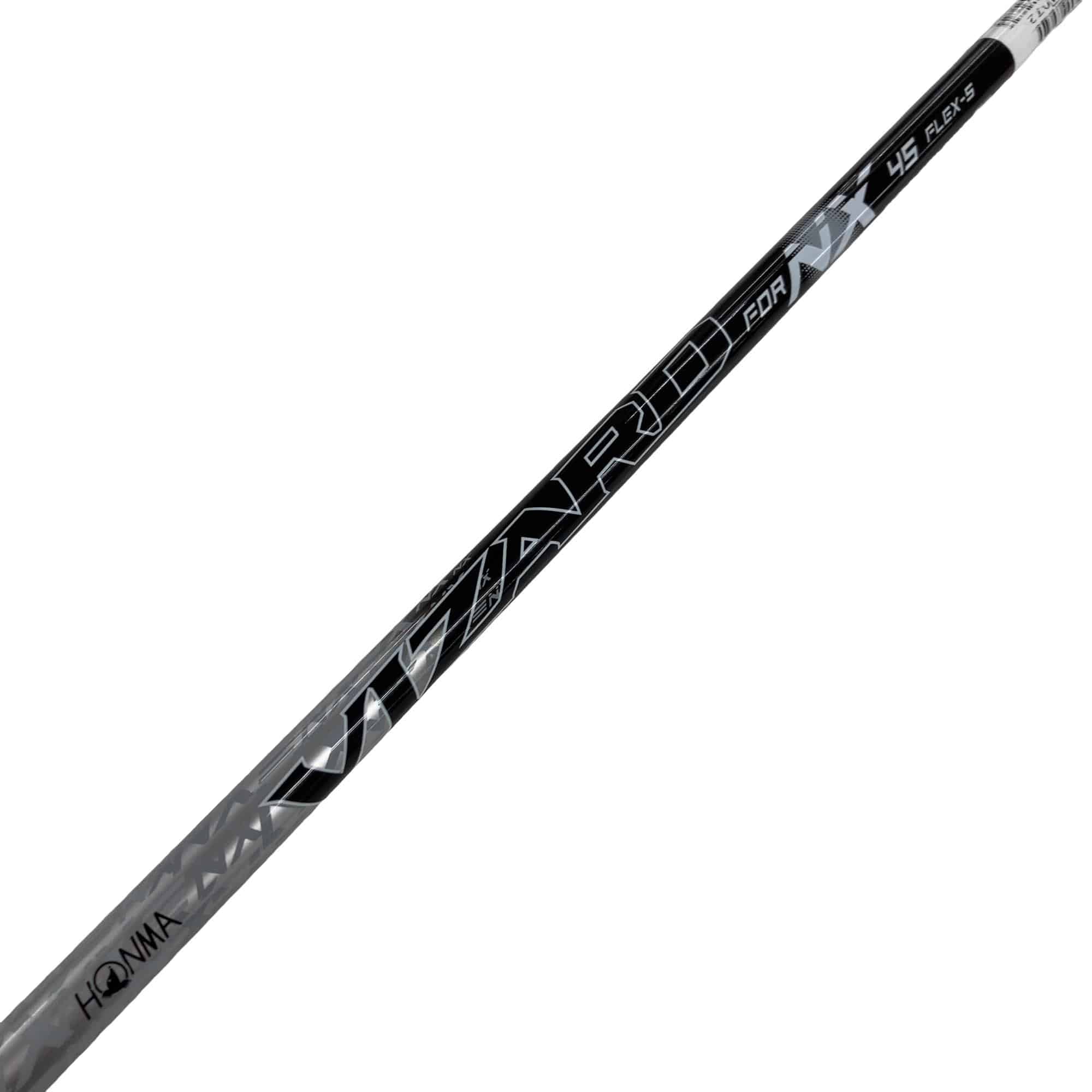 �a�d�q�d�r�@�m�w�@�T�r�i���{���F�T�{�Z�b�g�j