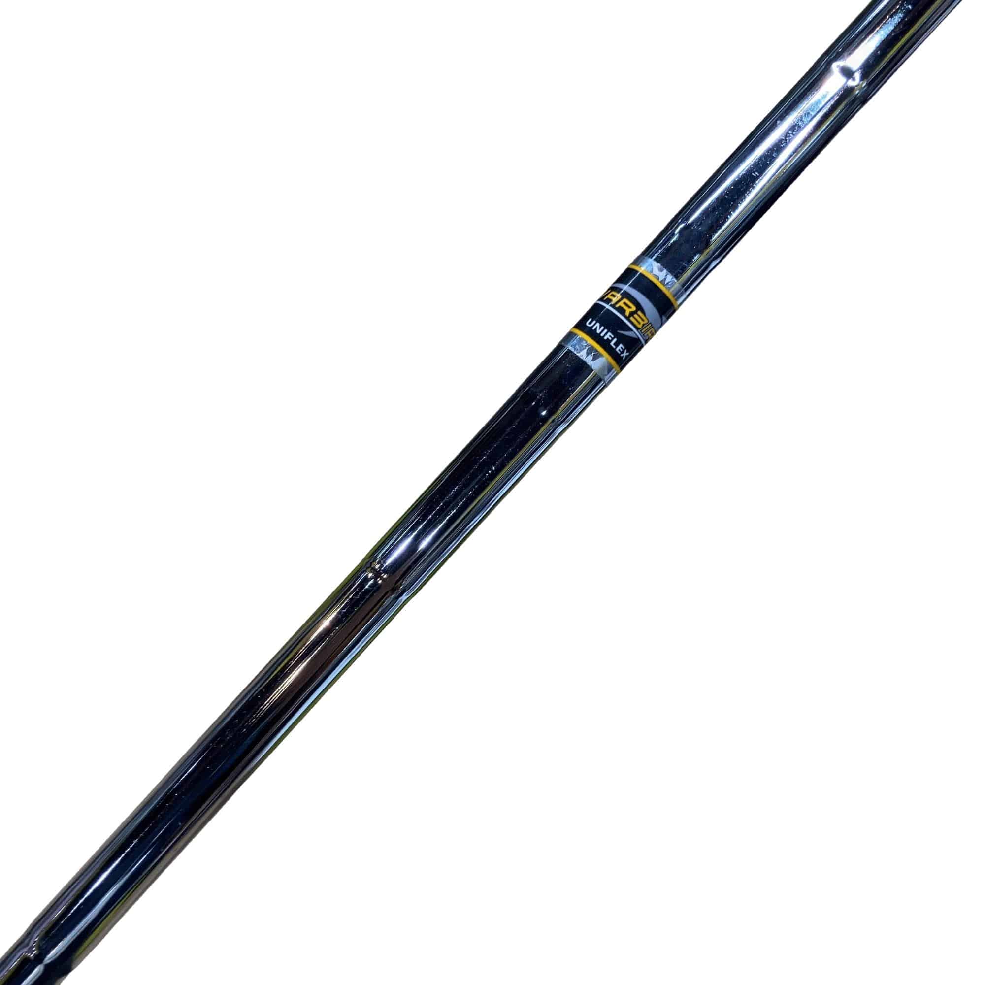 �v�`�q�a�h�q�c�@�W�r�@�t�r�`�i���{���F�V�{�Z�b�g�j