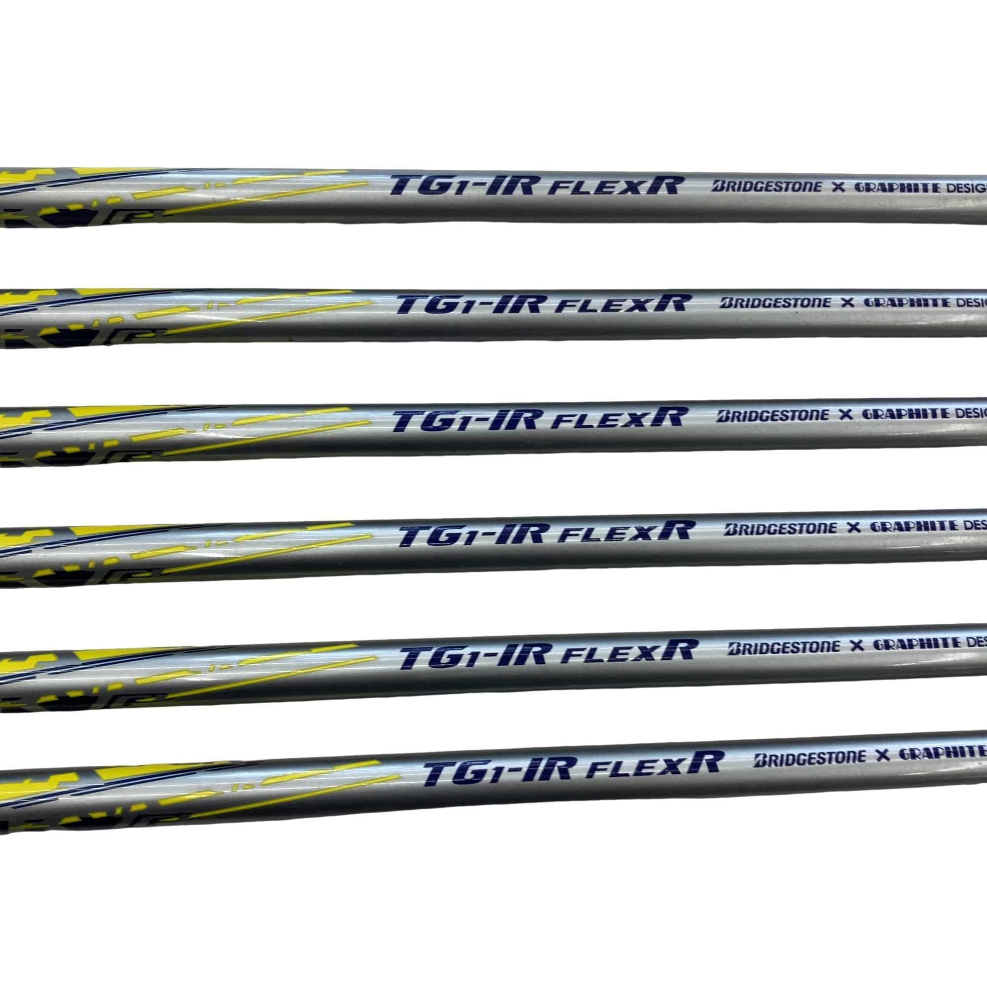 �s�n�t�q�@�a�@�i�f�q�@�g�e�Q�@�U�r�i���{���F�U�{�Z�b�g�j