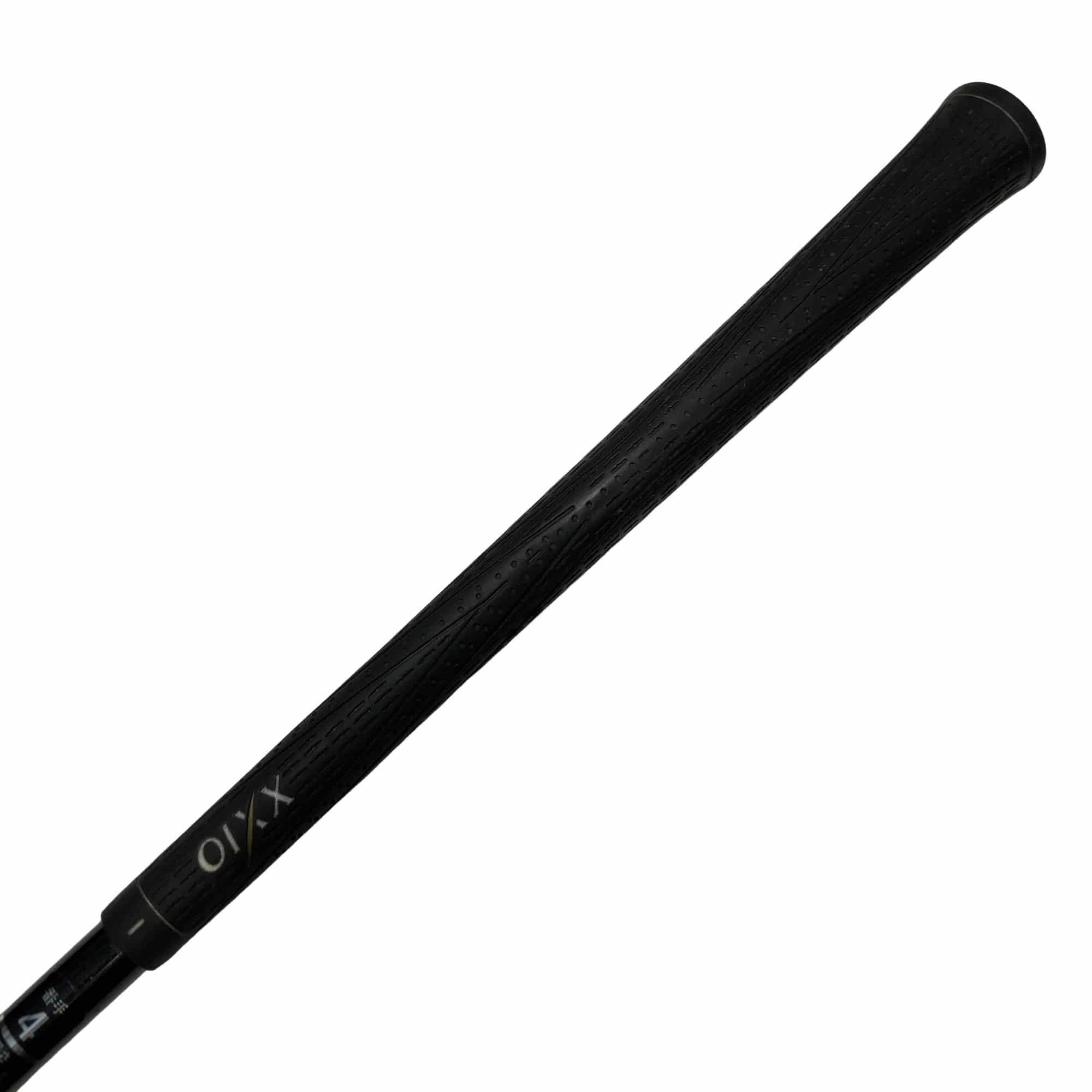 �w�w�h�n�i�Q�O�O�S�j�@�S�v