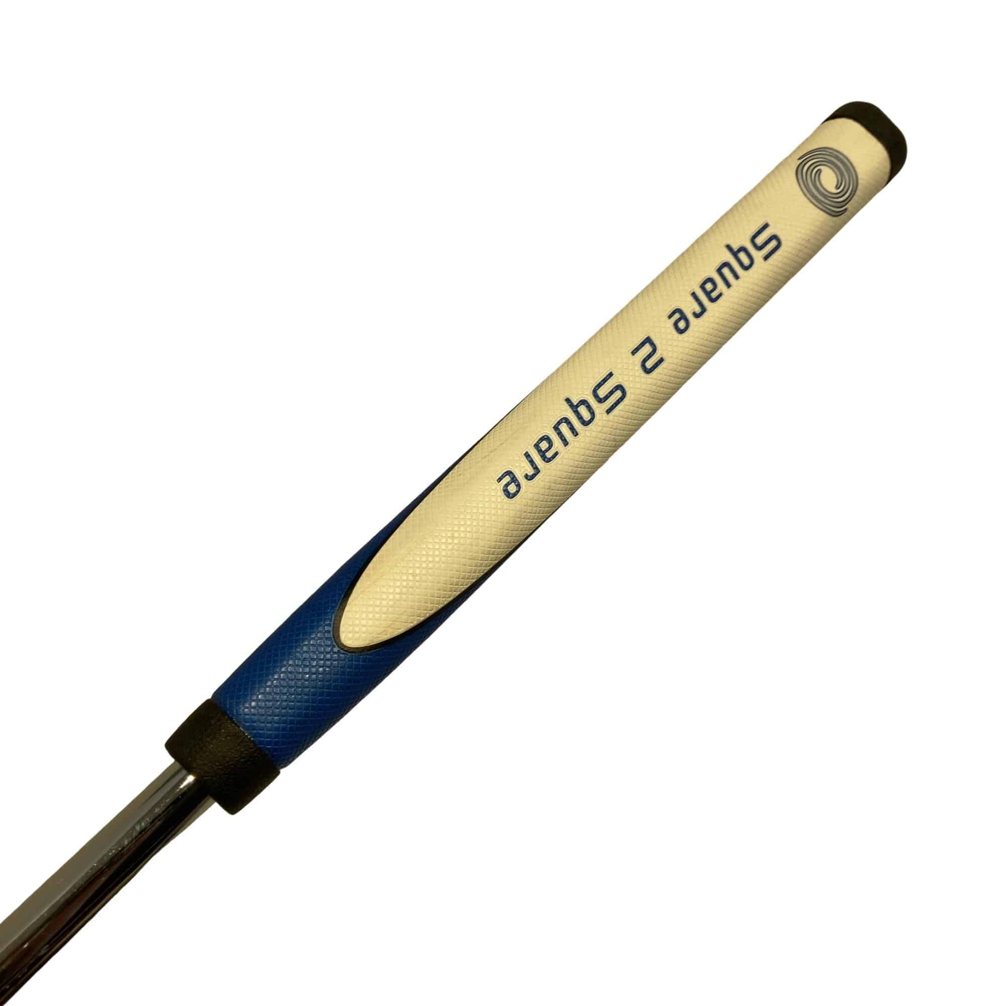 �`���|�n�m�d�@�r�p�t�`�q�d�@�Q�@�r�p�t�`�q�d�@�l�`�w�@�r�s�q�h�o�d�@�R�S�C���`