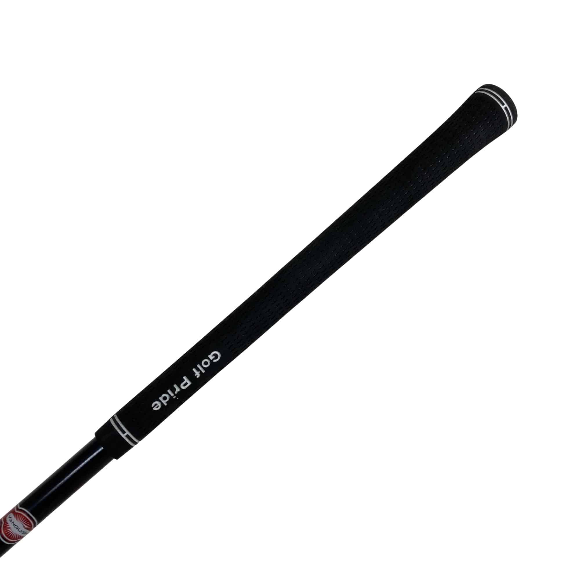 �a�q�h�c�f�d�r�s�n�m�d�@�a�R�@�l�`�w�@�V�v