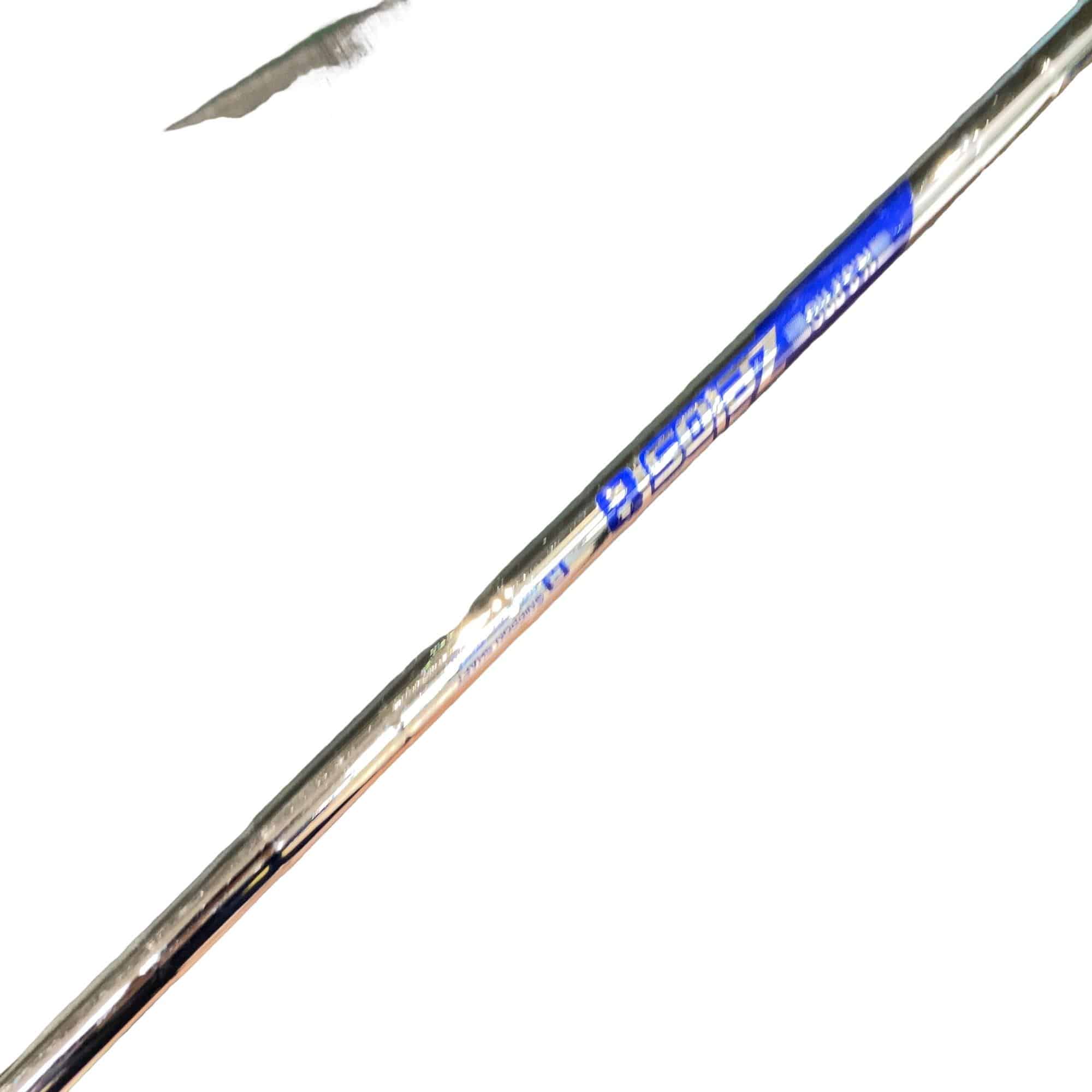 �n�m�n�e�e�i�Q�O�P�W�j�@�`�j�`�@�V�r�i���{���F�U�{�Z�b�g�j