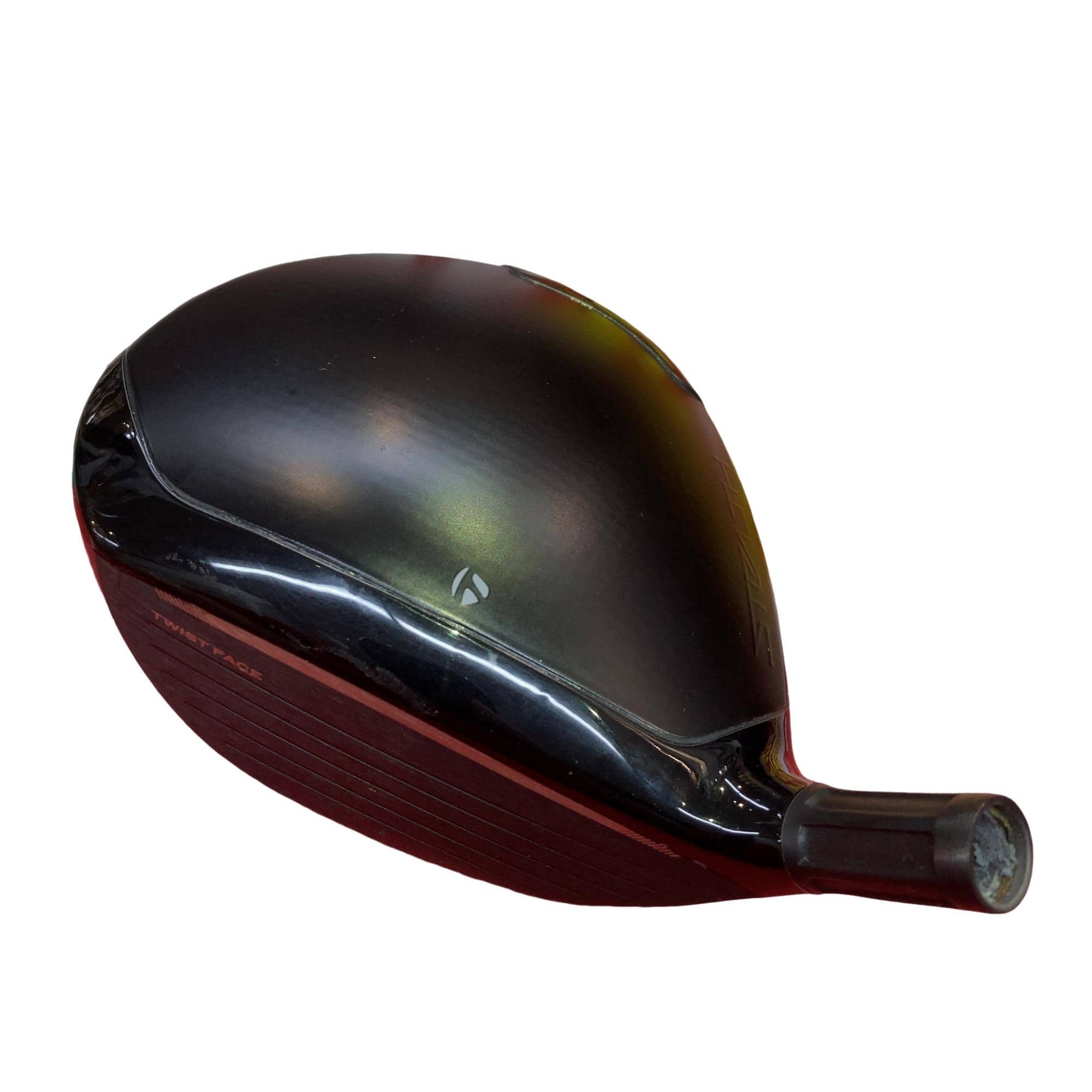 �r�s�d�`�k�s�g�@�R�v